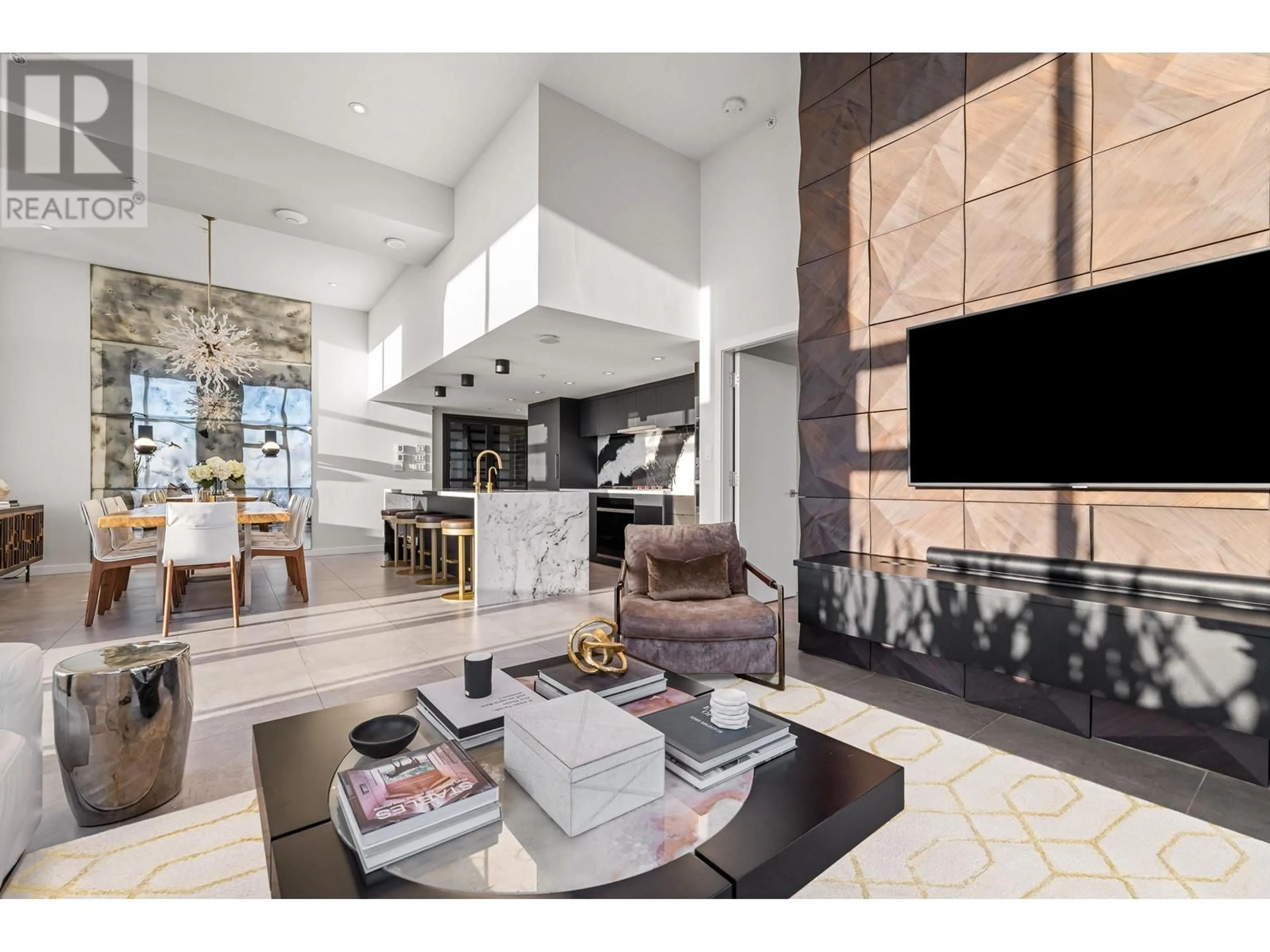 Unknown for 5006 - 777 RICHARDS STREET, Vancouver British Columbia V6B0M6