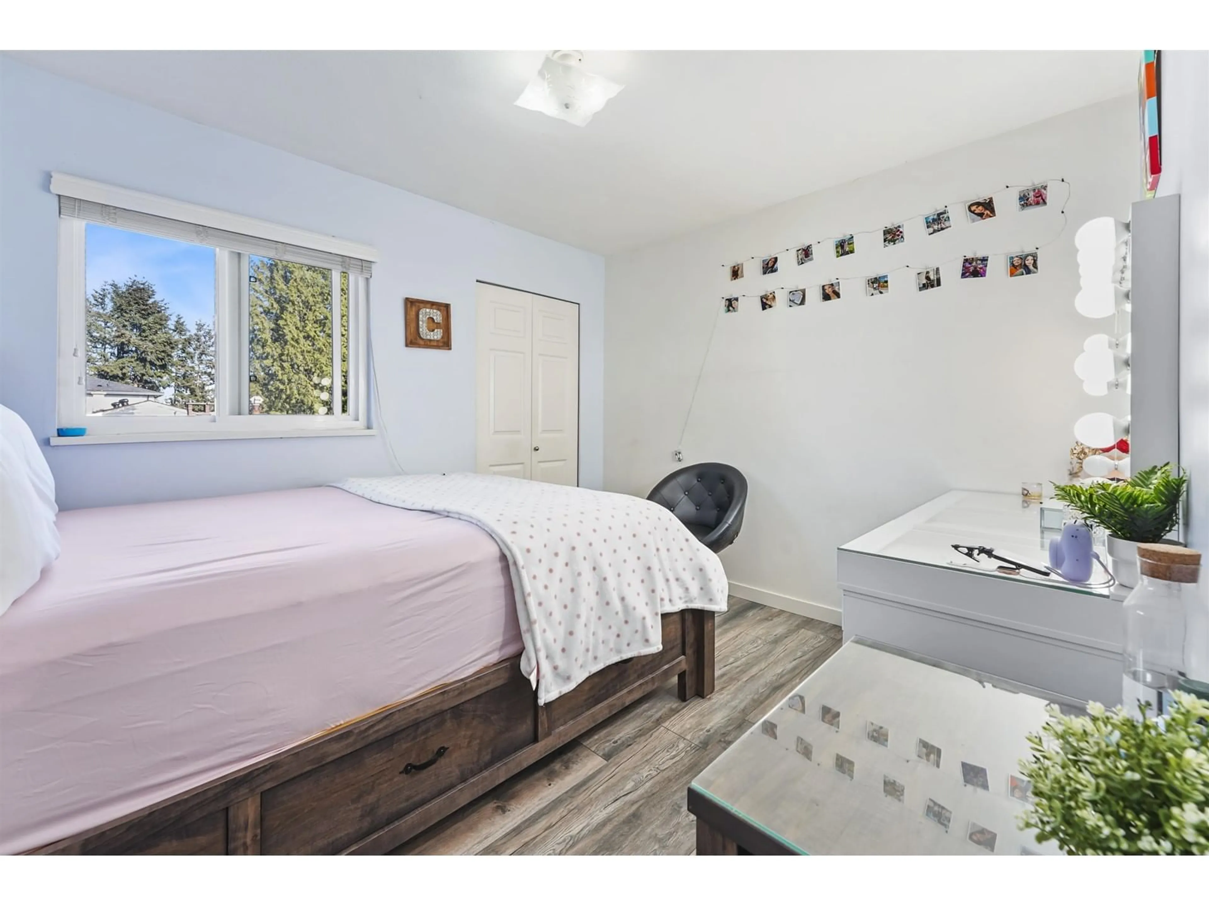 A pic of a room for 13505 84 AVENUE, Surrey British Columbia V3V6C5