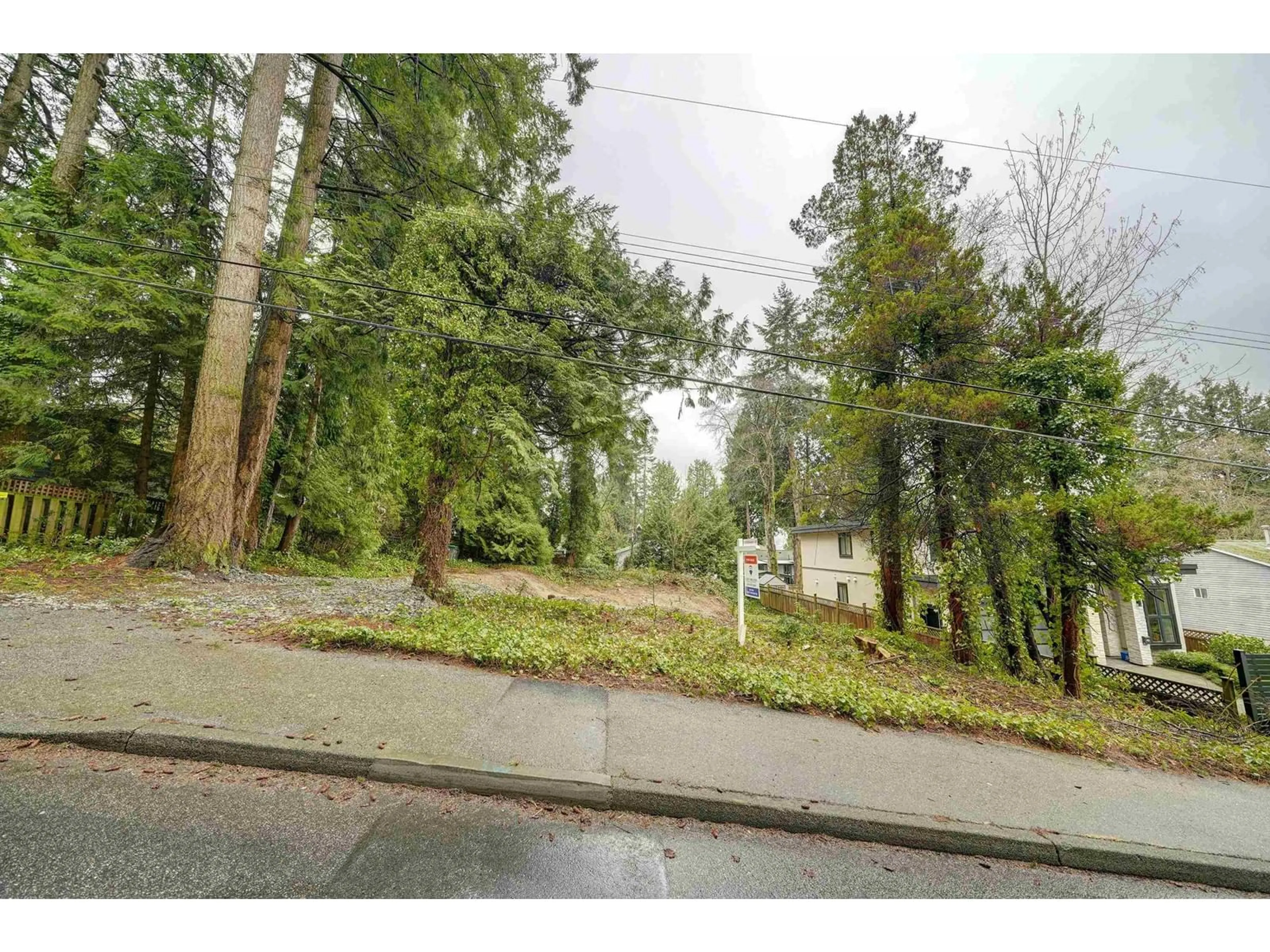 Blurry image for 12692 16 AVENUE, Surrey British Columbia V4A1N1