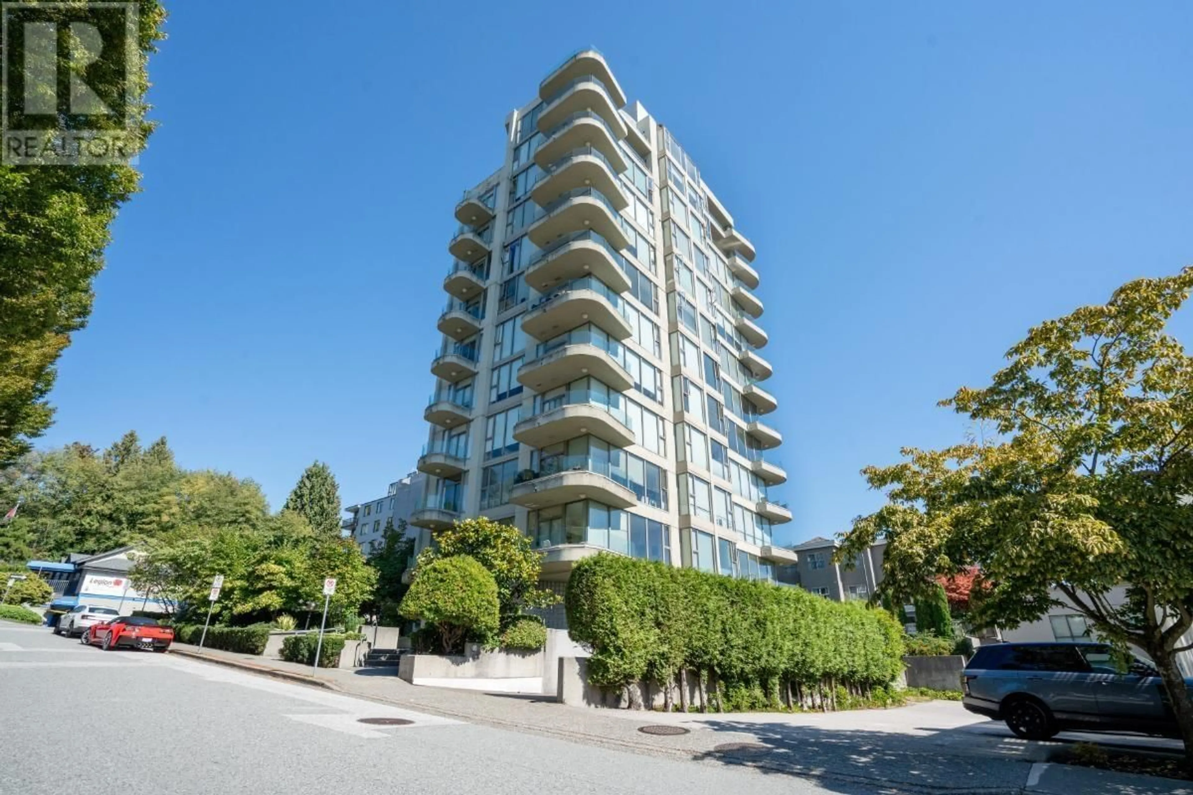 Unknown for 201 570 18TH STREET, West Vancouver British Columbia V7V3V7