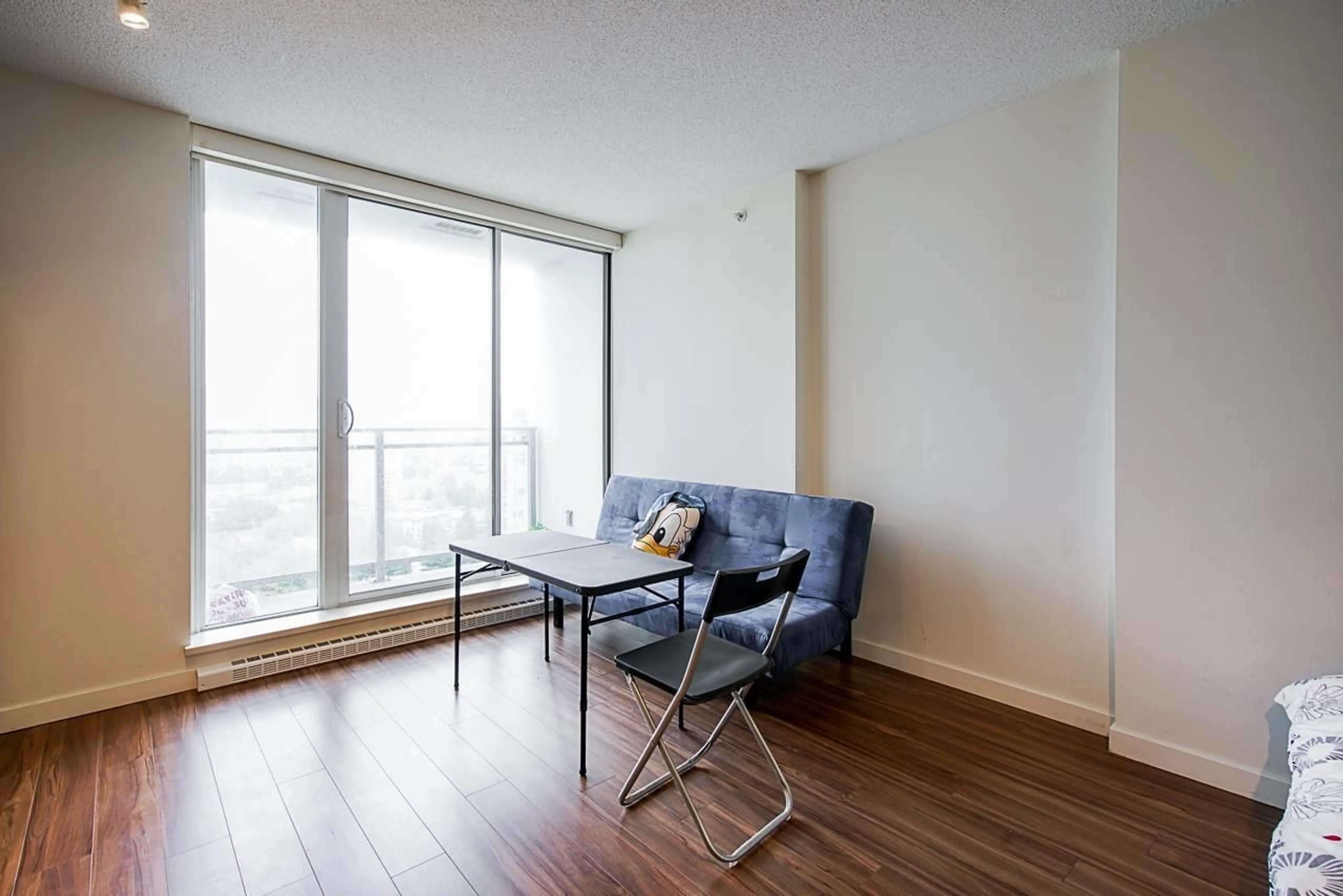 A pic of a room for 2203 13325 102A AVENUE, Surrey British Columbia V3T5J7