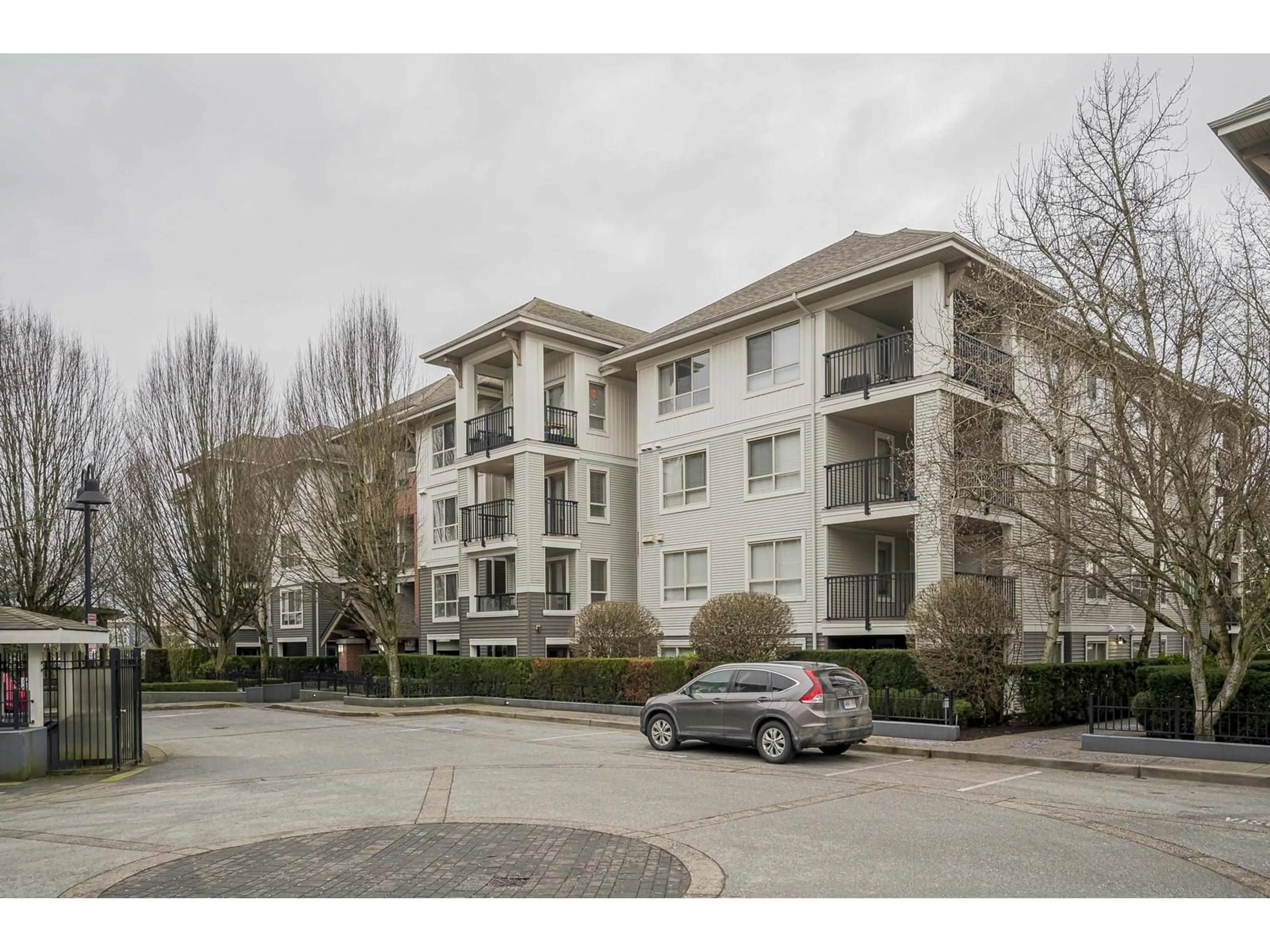 Unknown for D311 8929 202 STREET, Langley British Columbia V1M0B4