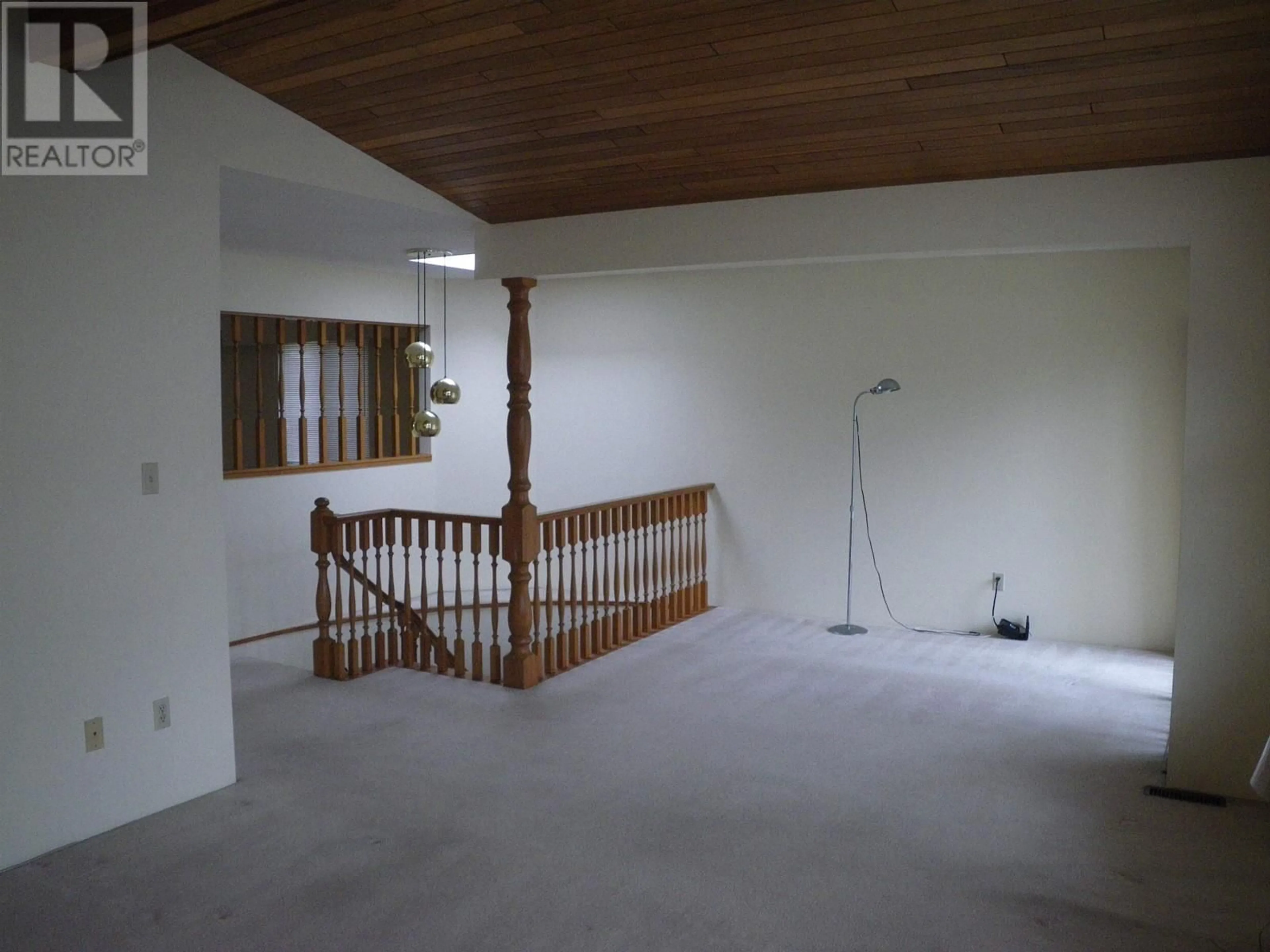 A pic of a room for 535 E 29TH AVENUE, Vancouver British Columbia V5V2S1