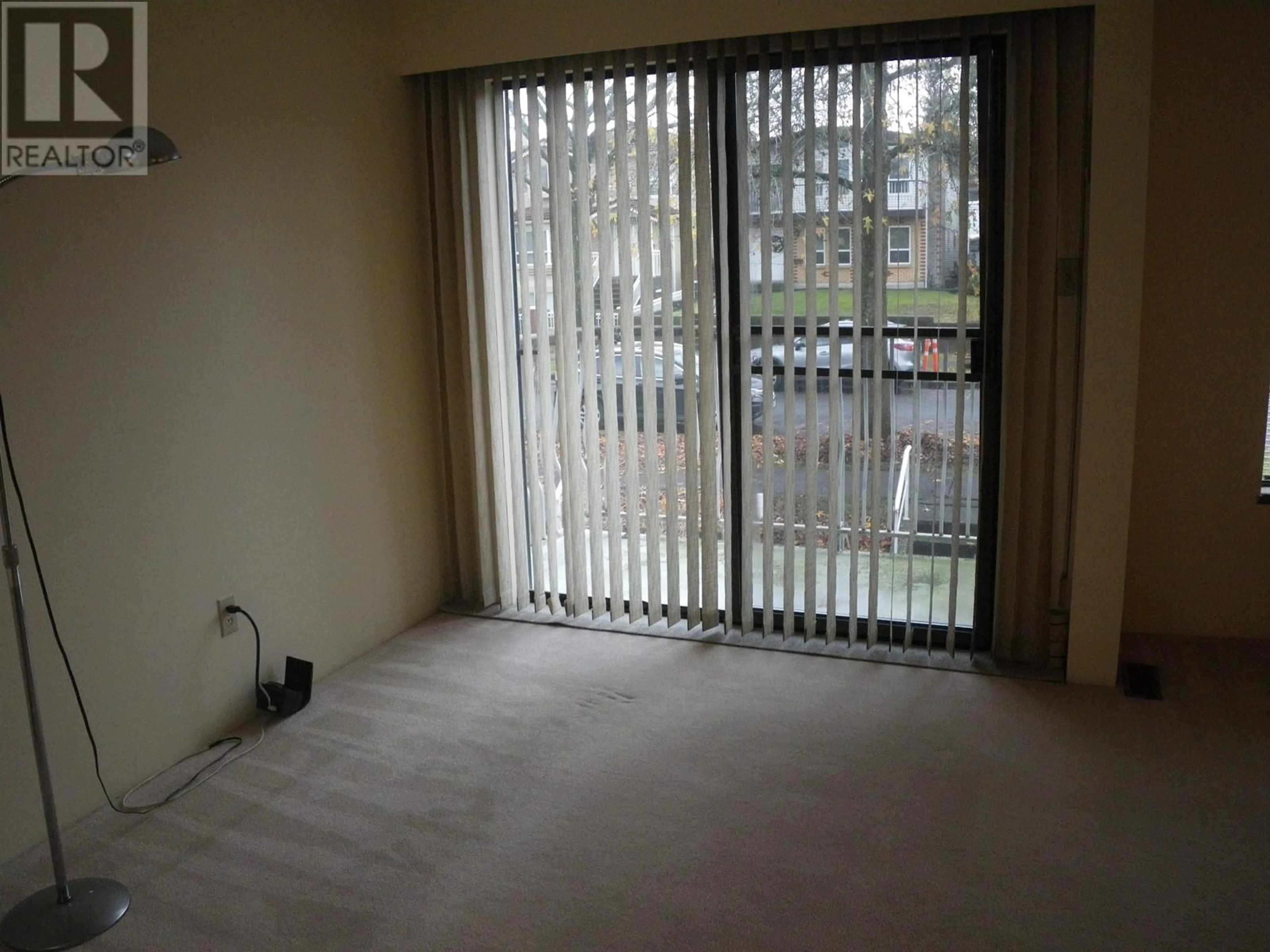 A pic of a room for 535 E 29TH AVENUE, Vancouver British Columbia V5V2S1