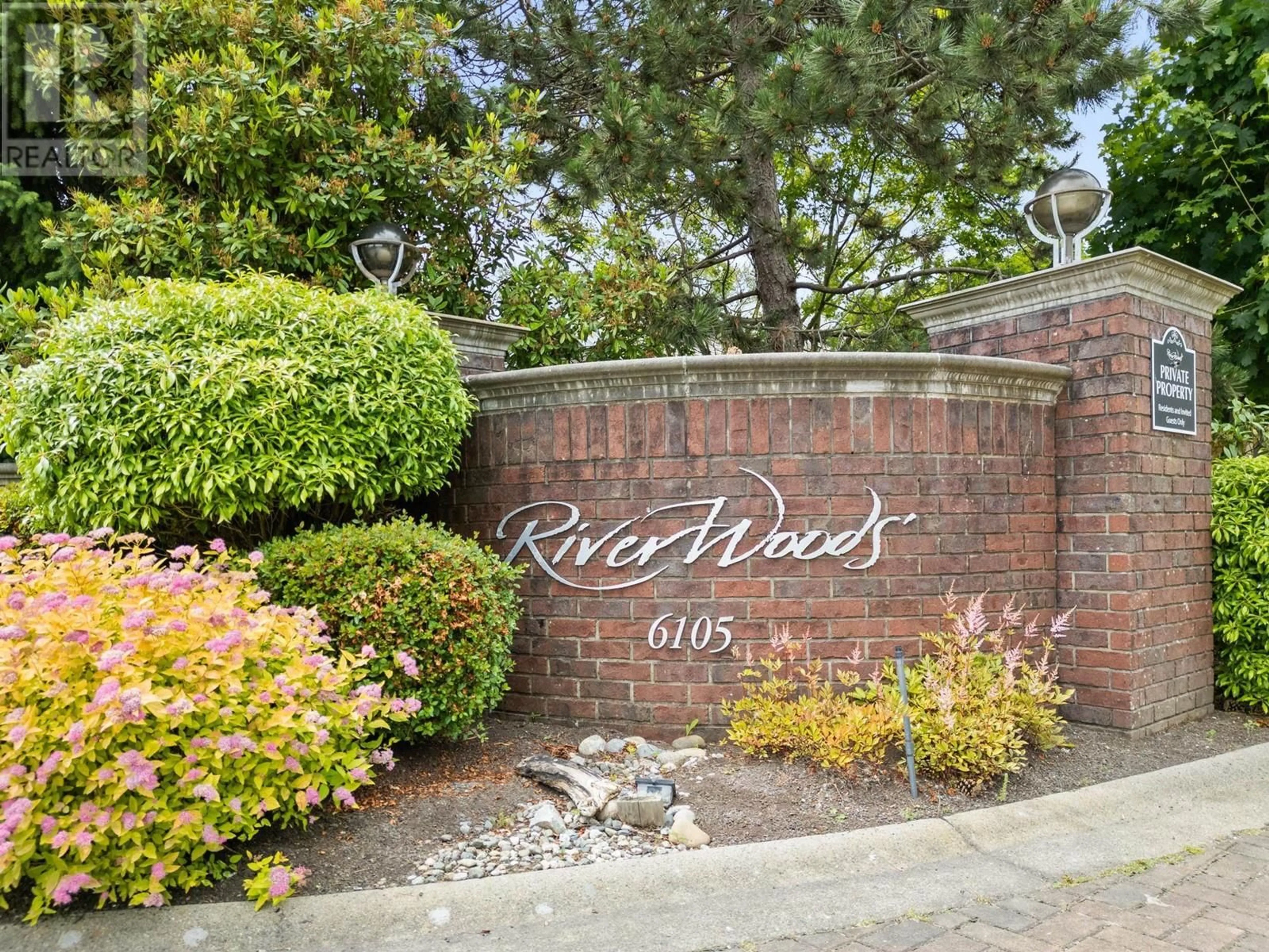 Unknown for 15 - 6105 RIVER ROAD, Delta British Columbia V4K5G5