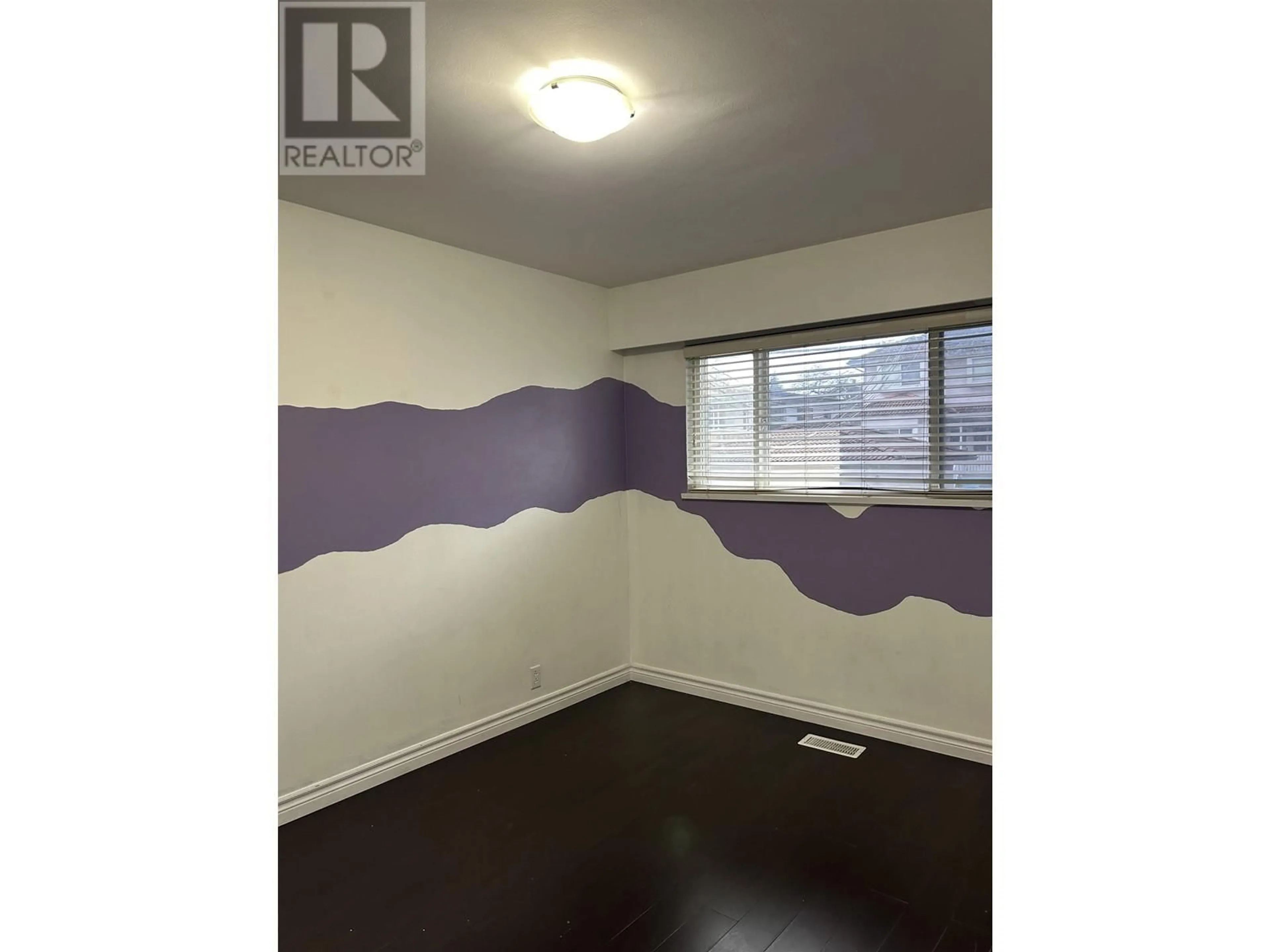 A pic of a room for 5255 CHAMBERS STREET, Vancouver British Columbia V5R3M2