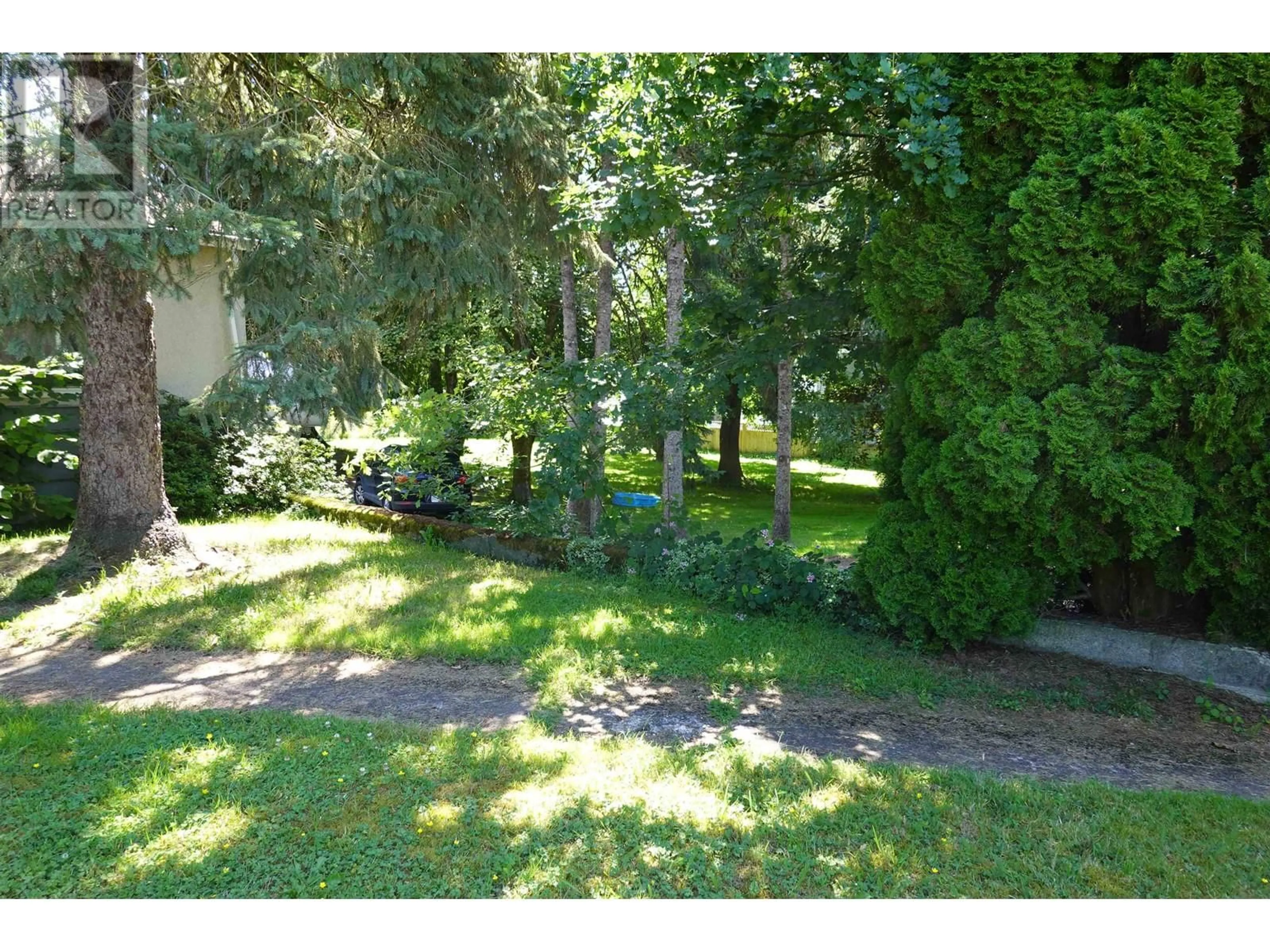 A pic from outside/outdoor area/front of a property/back of a property/a pic from drone, forest/trees view for 11052 240 STREET, Maple Ridge British Columbia V2W1H6