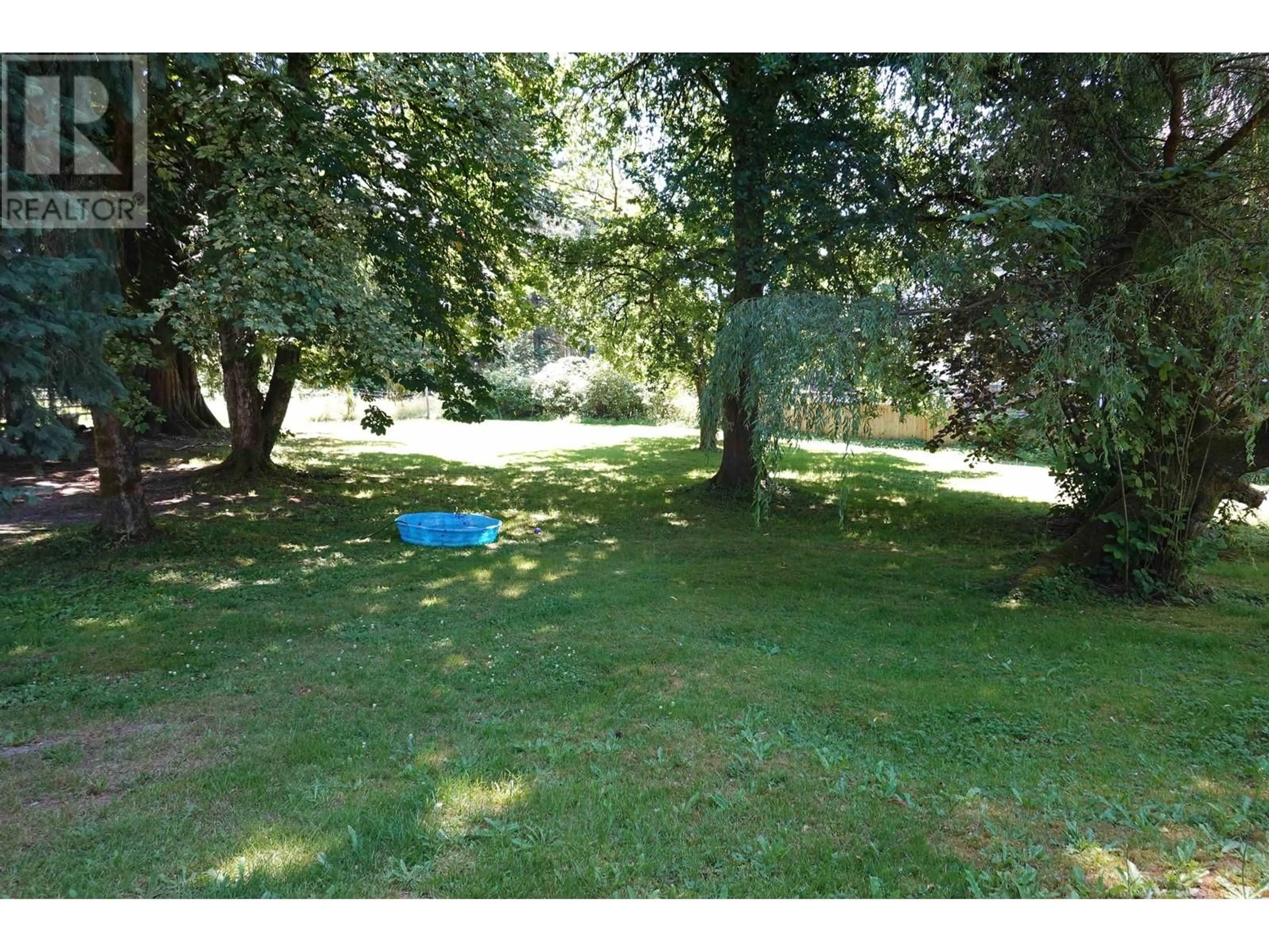 A pic from outside/outdoor area/front of a property/back of a property/a pic from drone, forest/trees view for 11052 240 STREET, Maple Ridge British Columbia V2W1H6