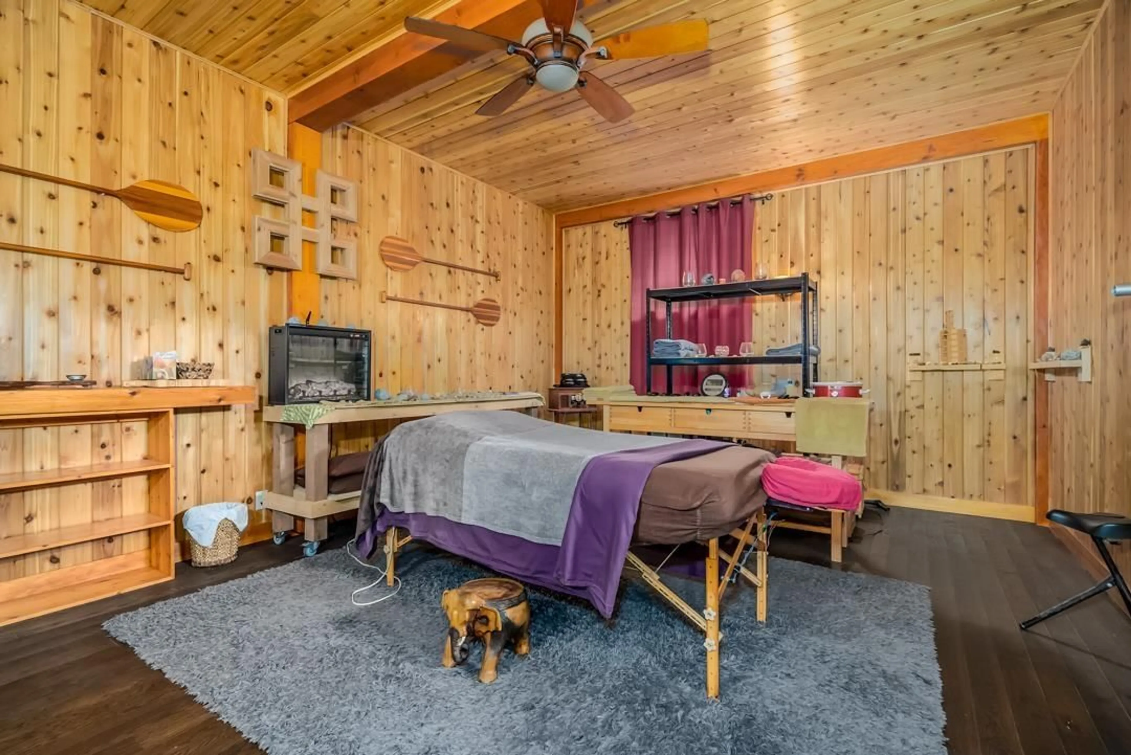 A pic of a room for 45380 STEVENSON ROAD|Sardis South, Chilliwack British Columbia V2R2Z7