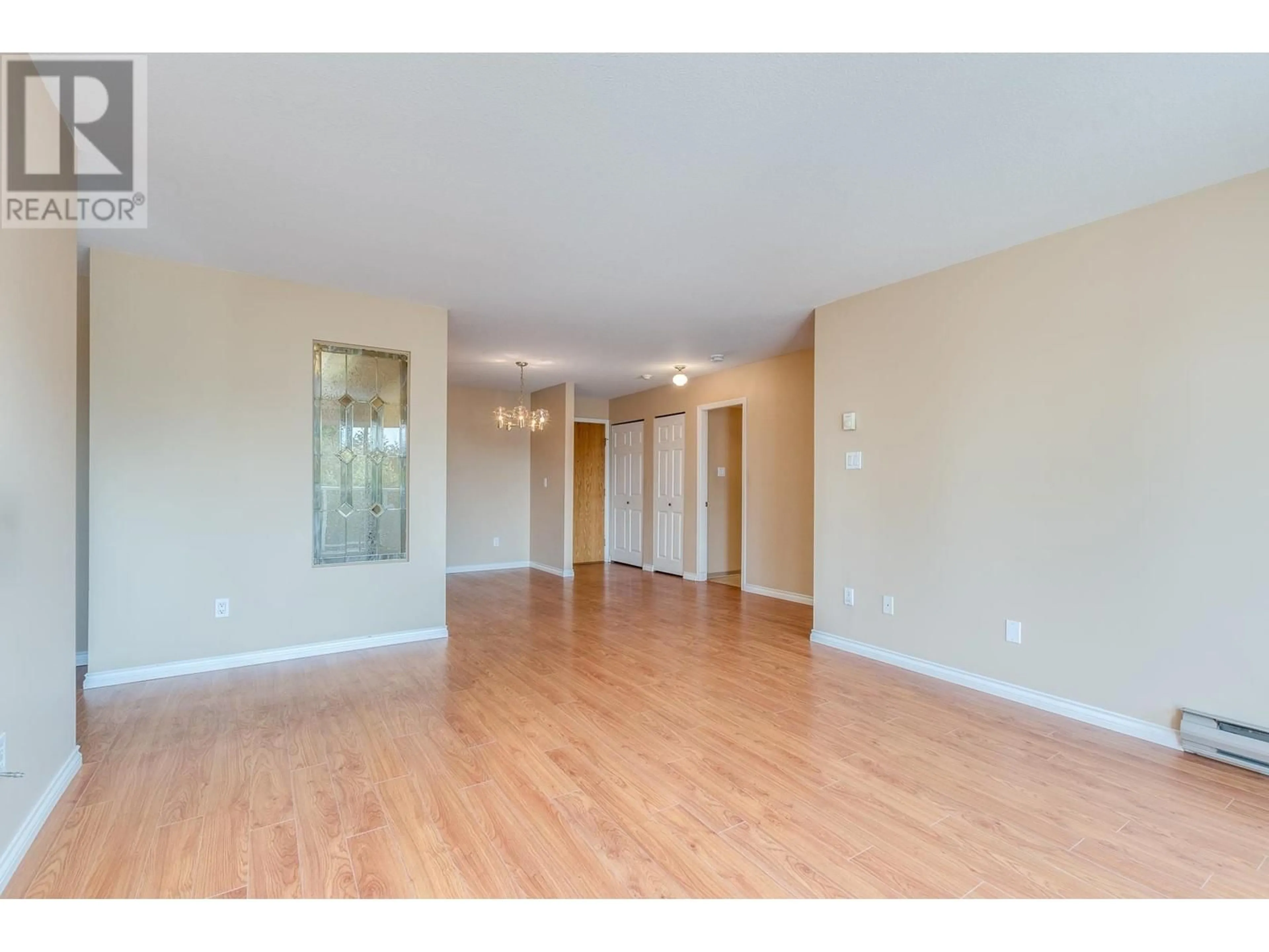 A pic of a room for 111 5335 HASTINGS STREET, Burnaby British Columbia V5B1P9