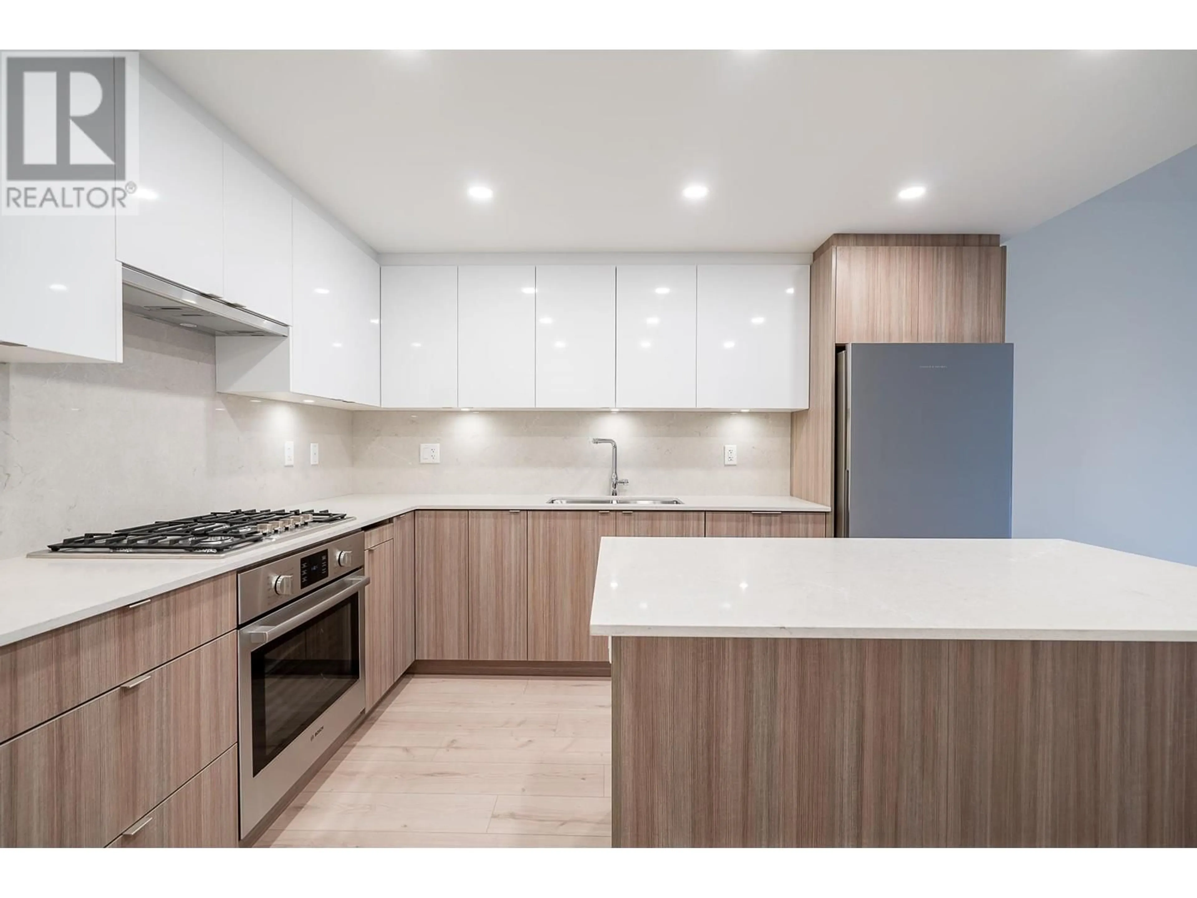 Unknown for 205 - 8428 PARK ROAD, Richmond British Columbia V6Y0K1