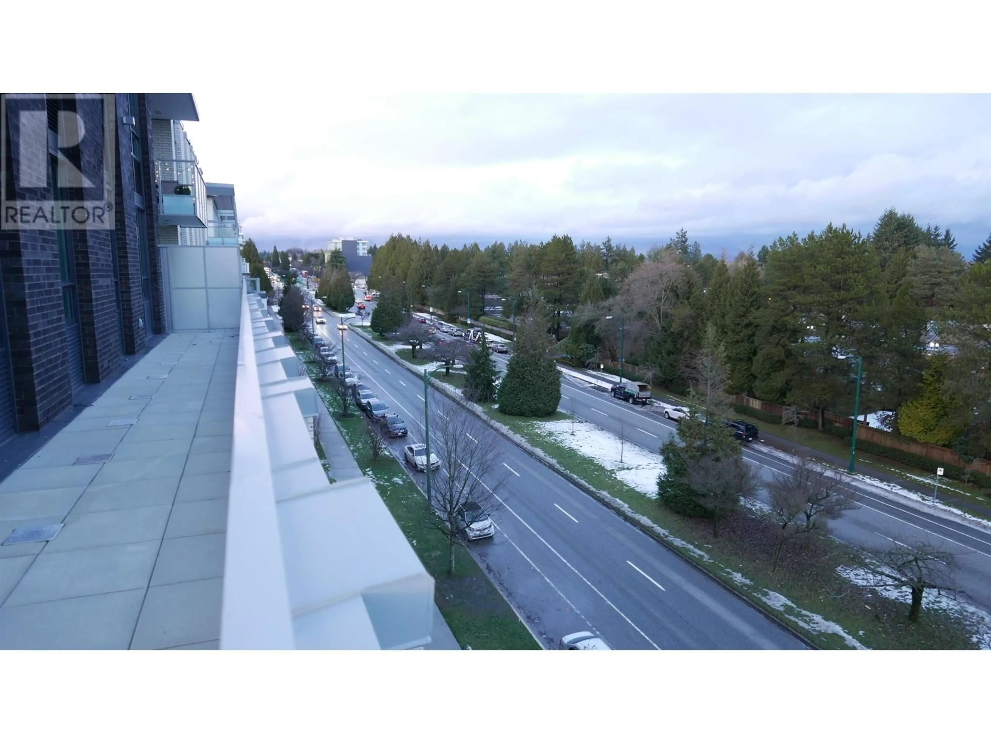 Blurry image for 504 6733 CAMBIE STREET, Vancouver British Columbia V6P3H1