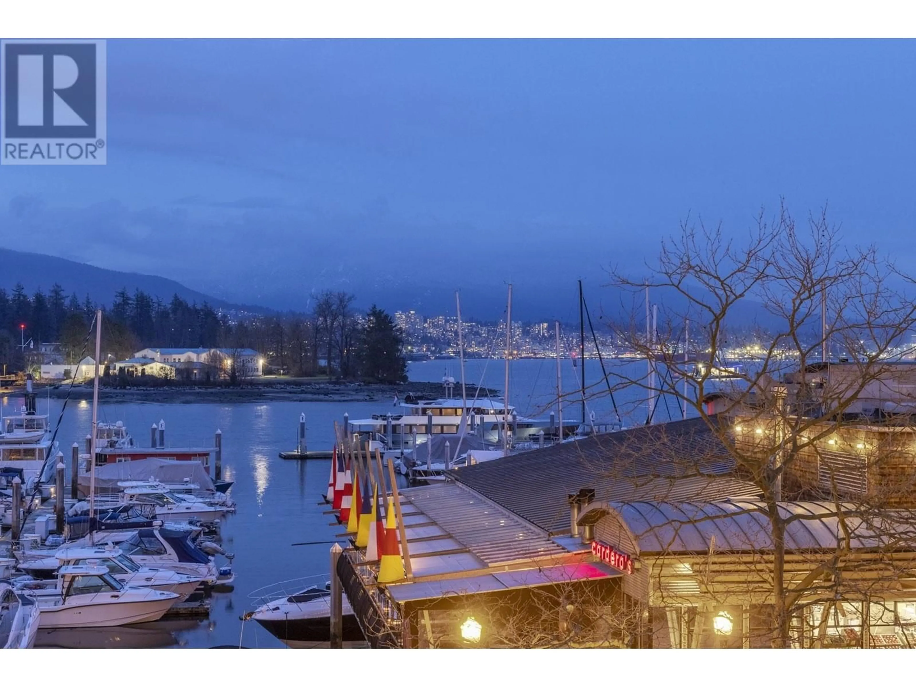 Blurry image for L302 1550 COAL HARBOUR QUAY, Vancouver British Columbia V6G3G1