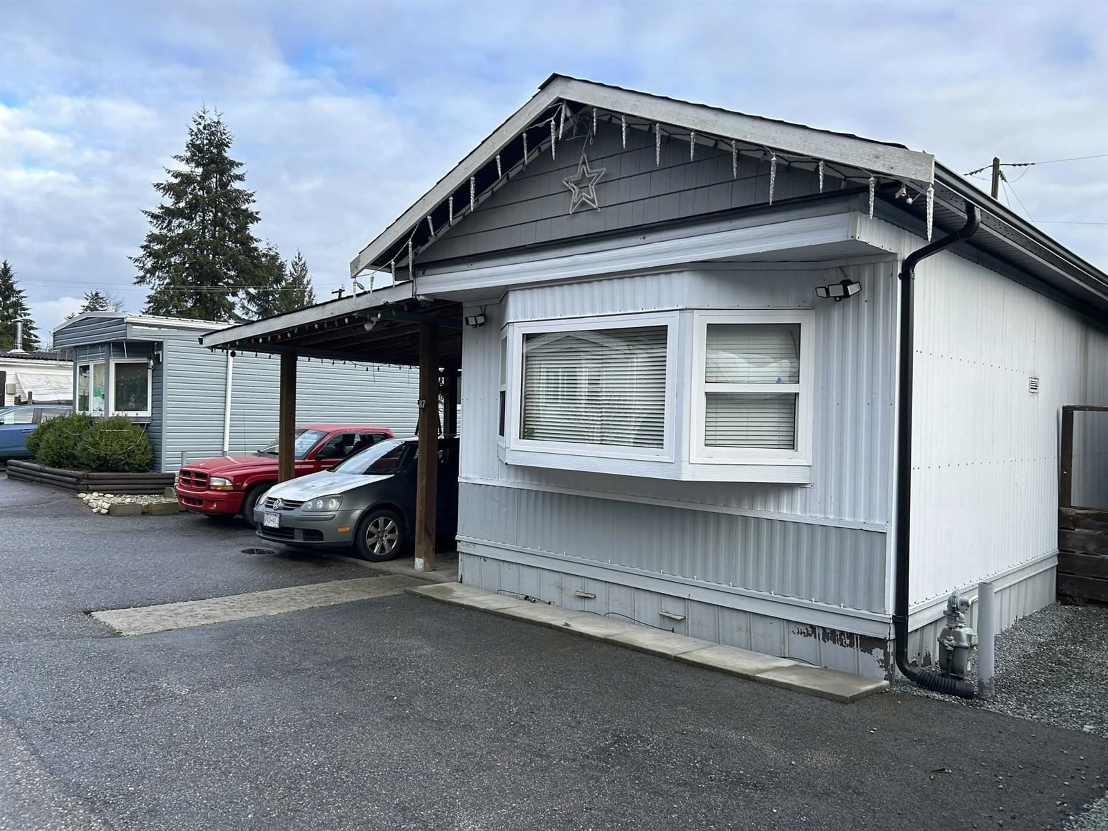 Unknown for 87 10221 WILSON STREET, Mission British Columbia V4S1L9