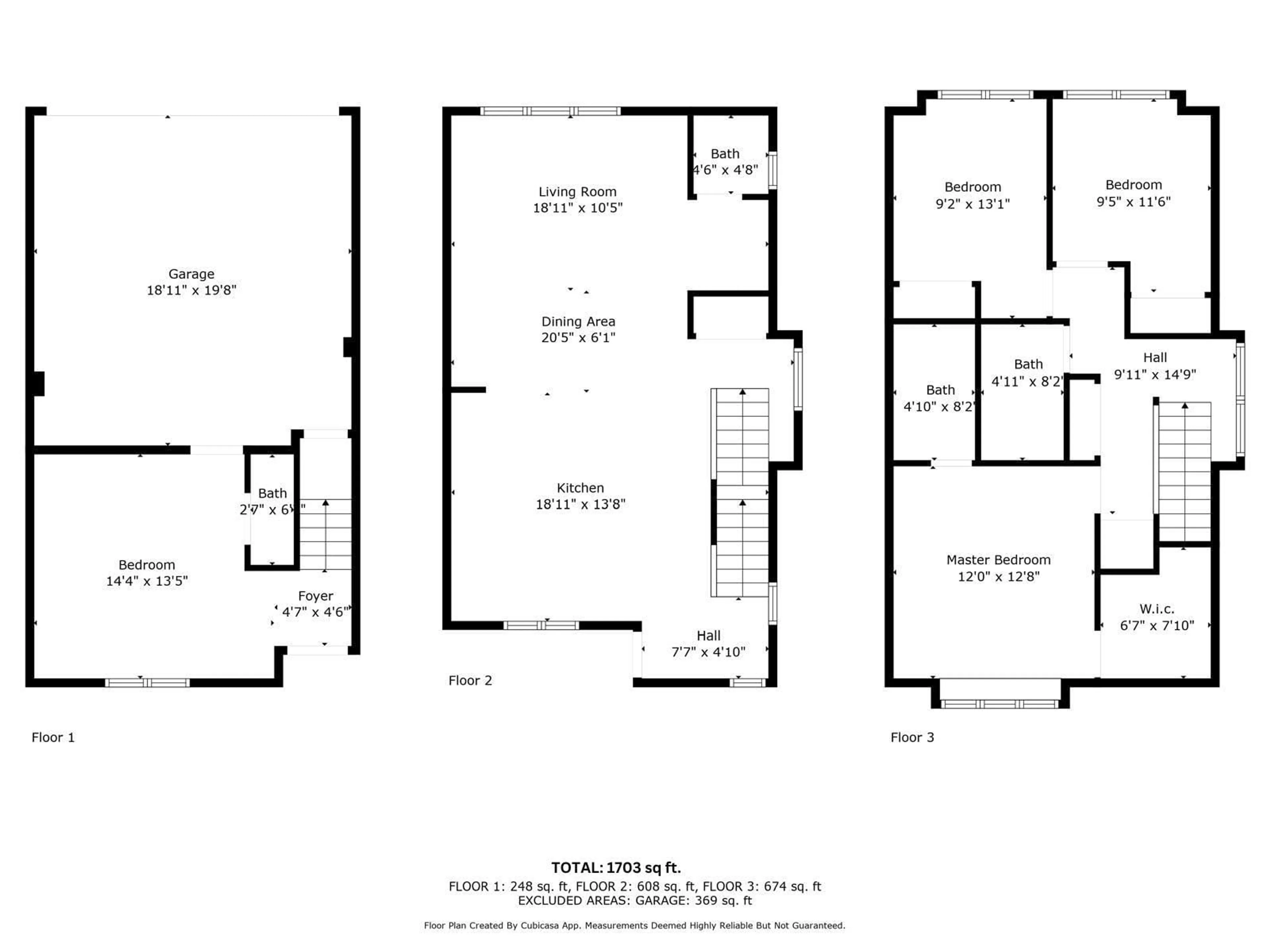 Floor plan for 4 32043 MT WADDINGTON AVENUE, Abbotsford British Columbia V2T0H1