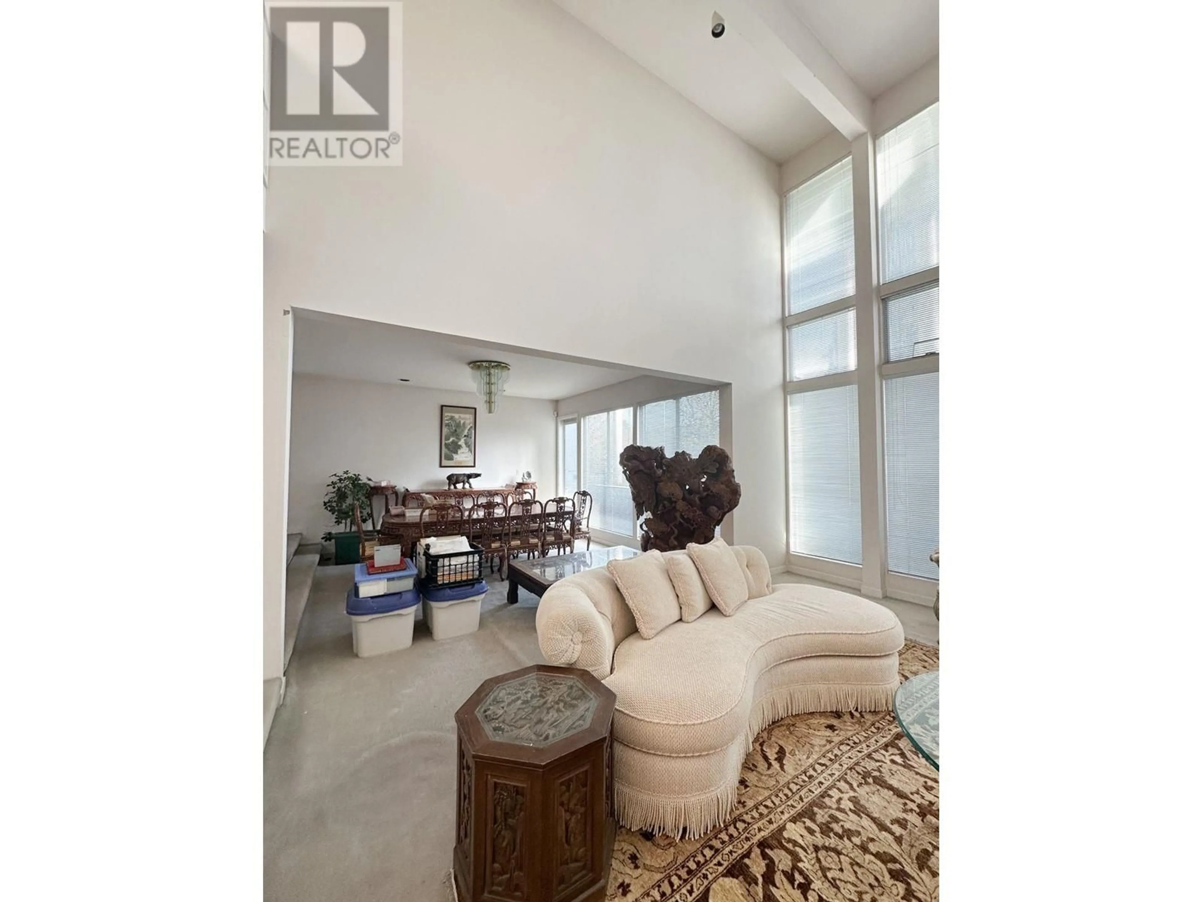 Unknown for 1289 51ST AVENUE, Vancouver British Columbia V6P1C4