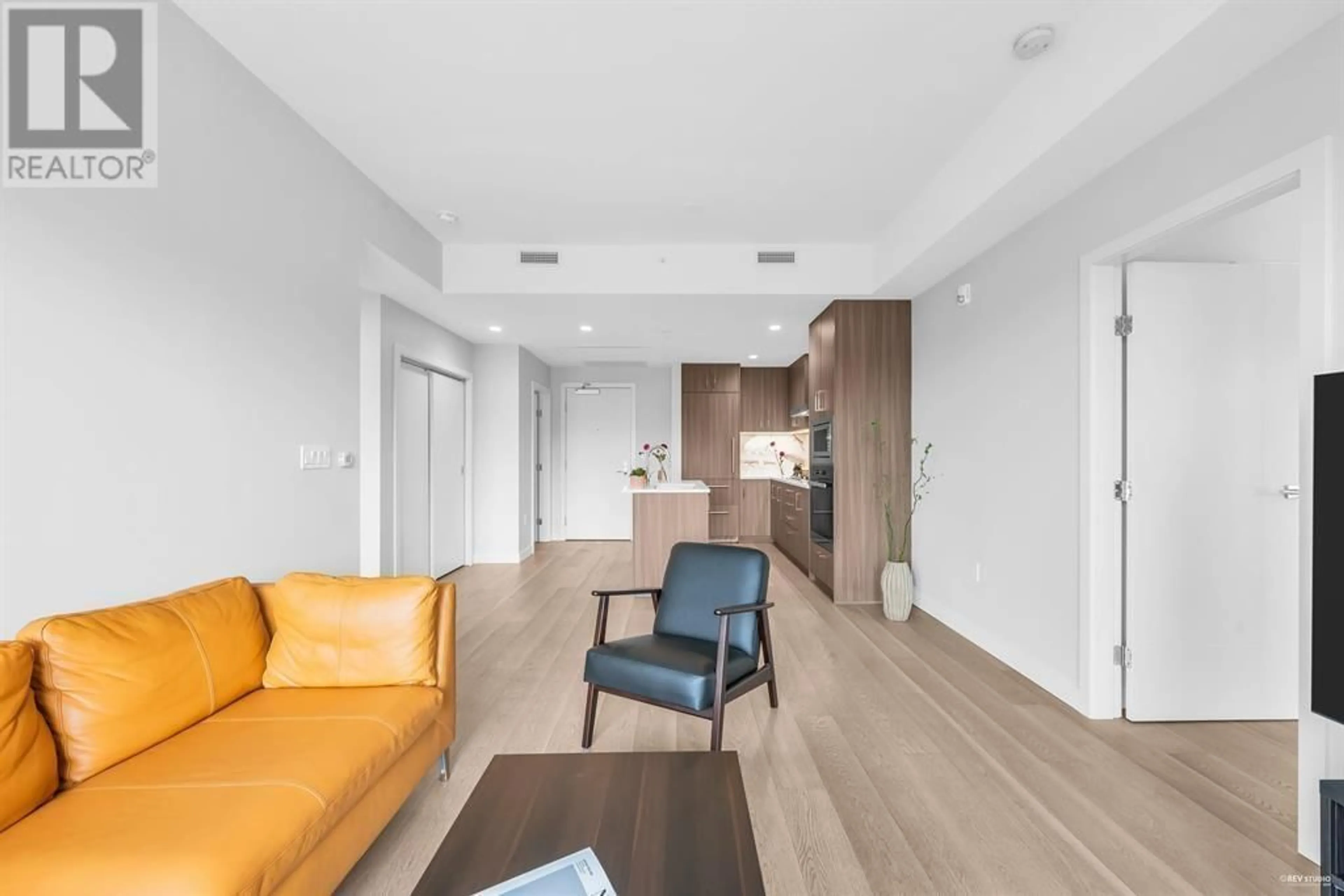 Unknown for 601 - 528 KING EDWARD AVENUE, Vancouver British Columbia V5Z2C3
