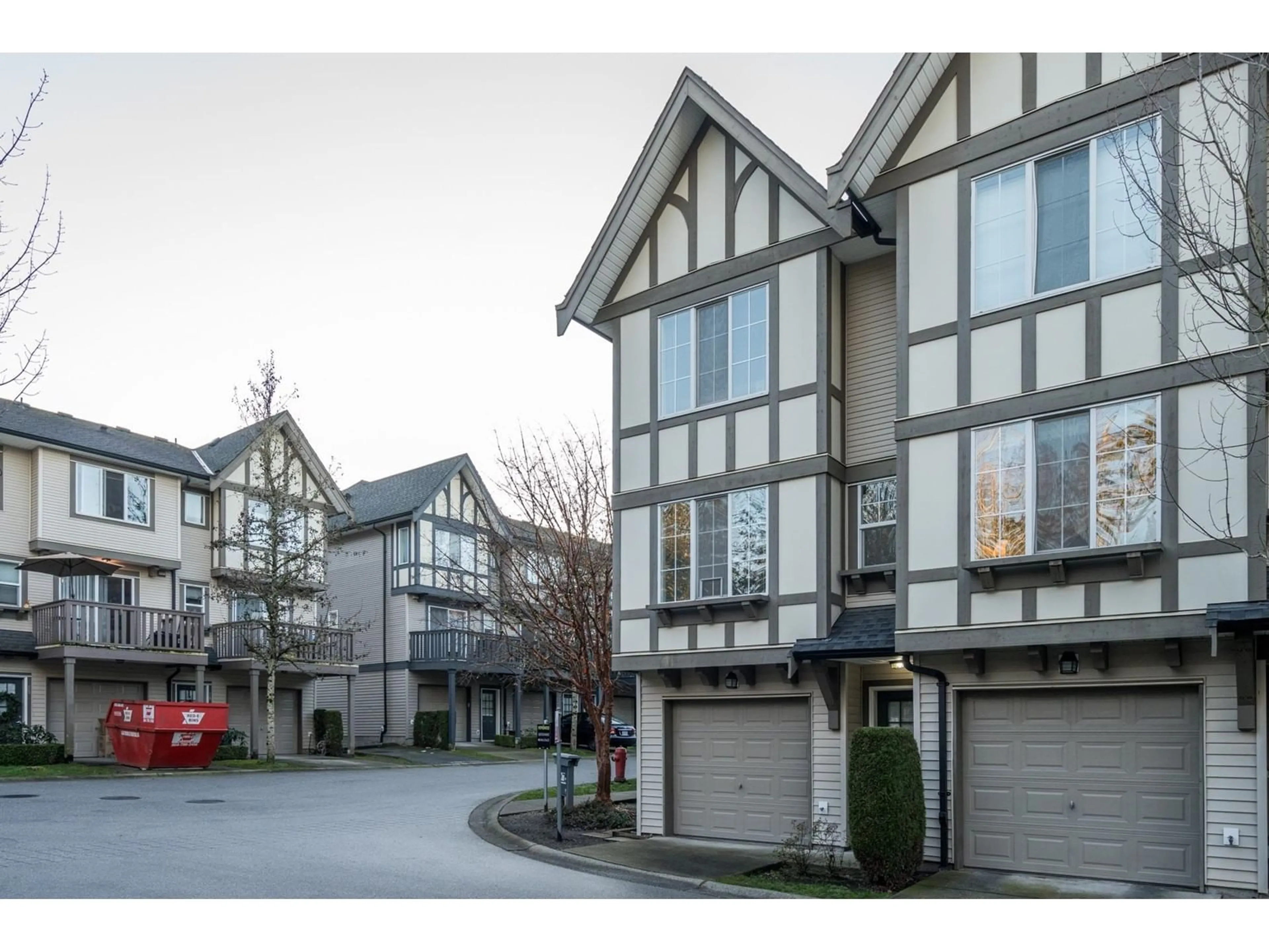 Unknown for 20 20875 80 AVENUE, Langley British Columbia V2Y0B2