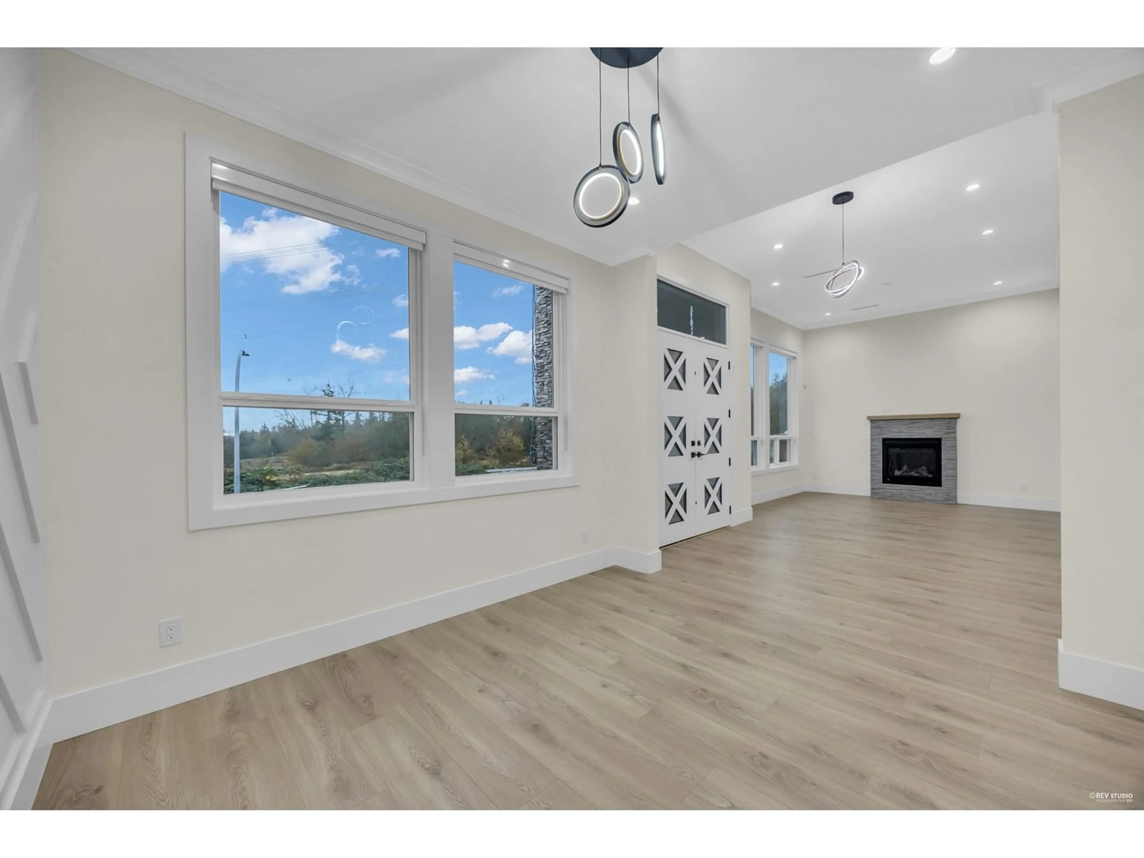 A pic of a room for 16685 15A AVENUE, Surrey British Columbia V3S9X7