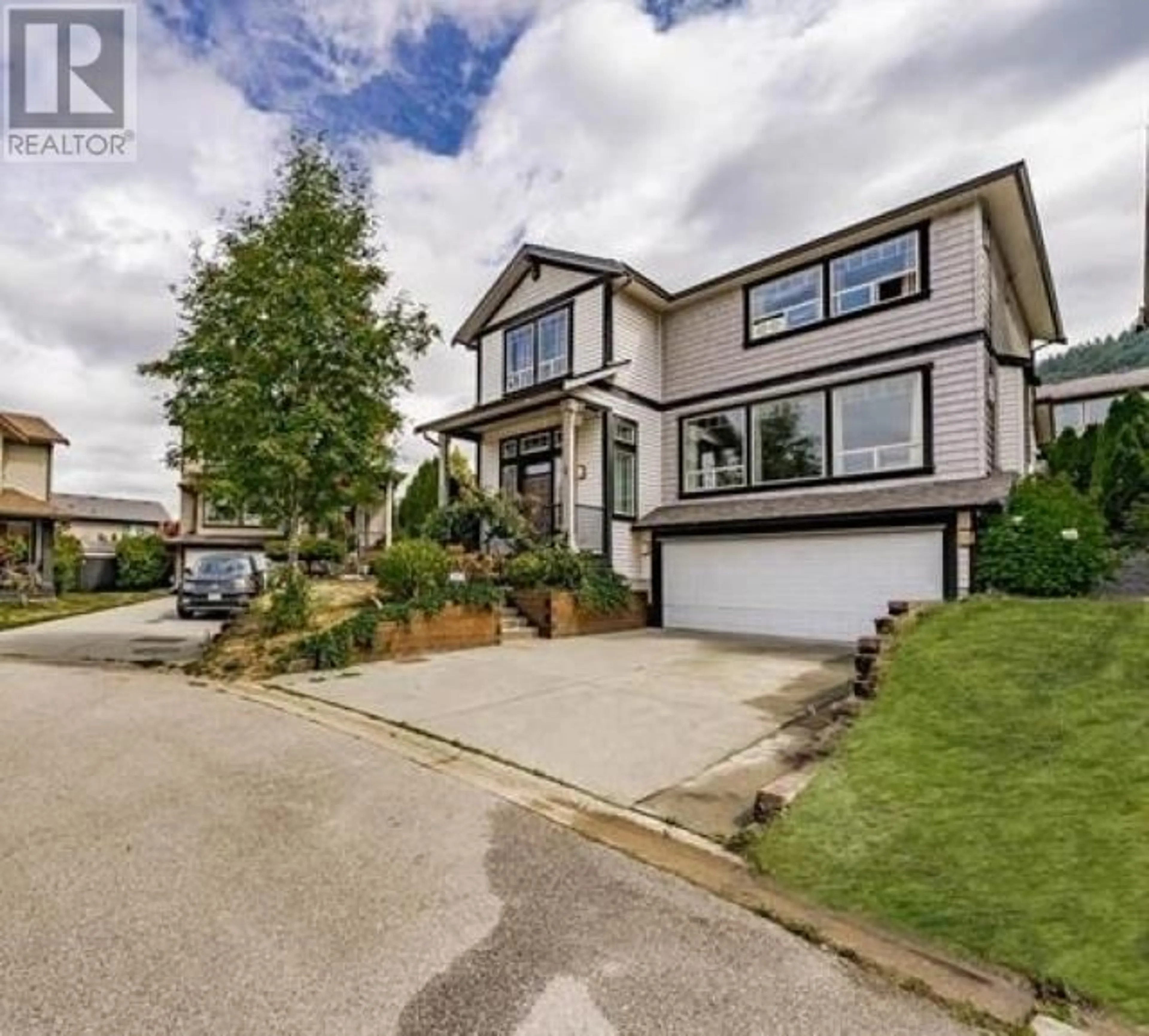 Unknown for 10715 BEECHAM PLACE, Maple Ridge British Columbia V2W0E9