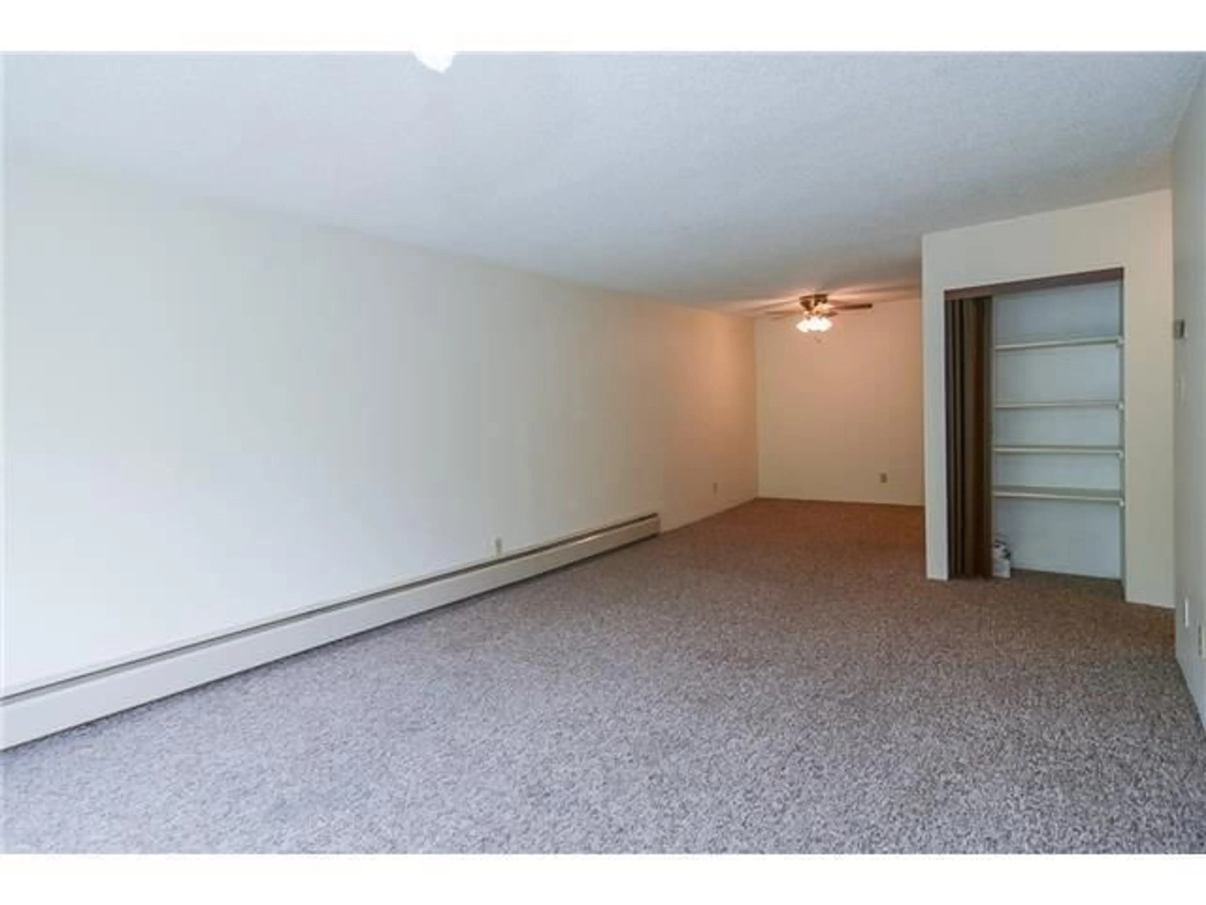 A pic of a room for 330 7436 STAVE LAKE STREET, Mission British Columbia V2V5B9