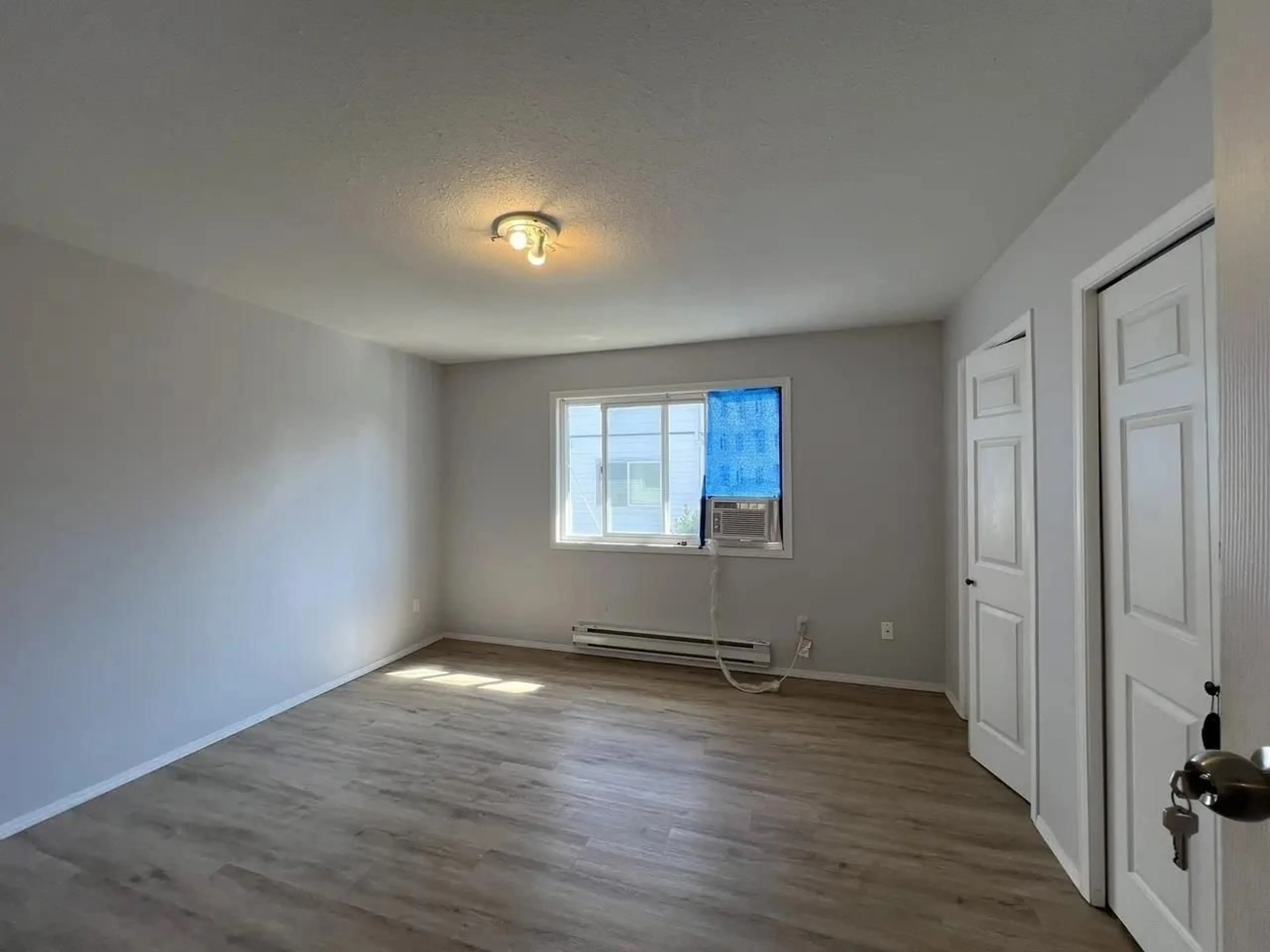 A pic of a room for 2 - 9206 CORBOULD STREET, Chilliwack British Columbia V2P4A5