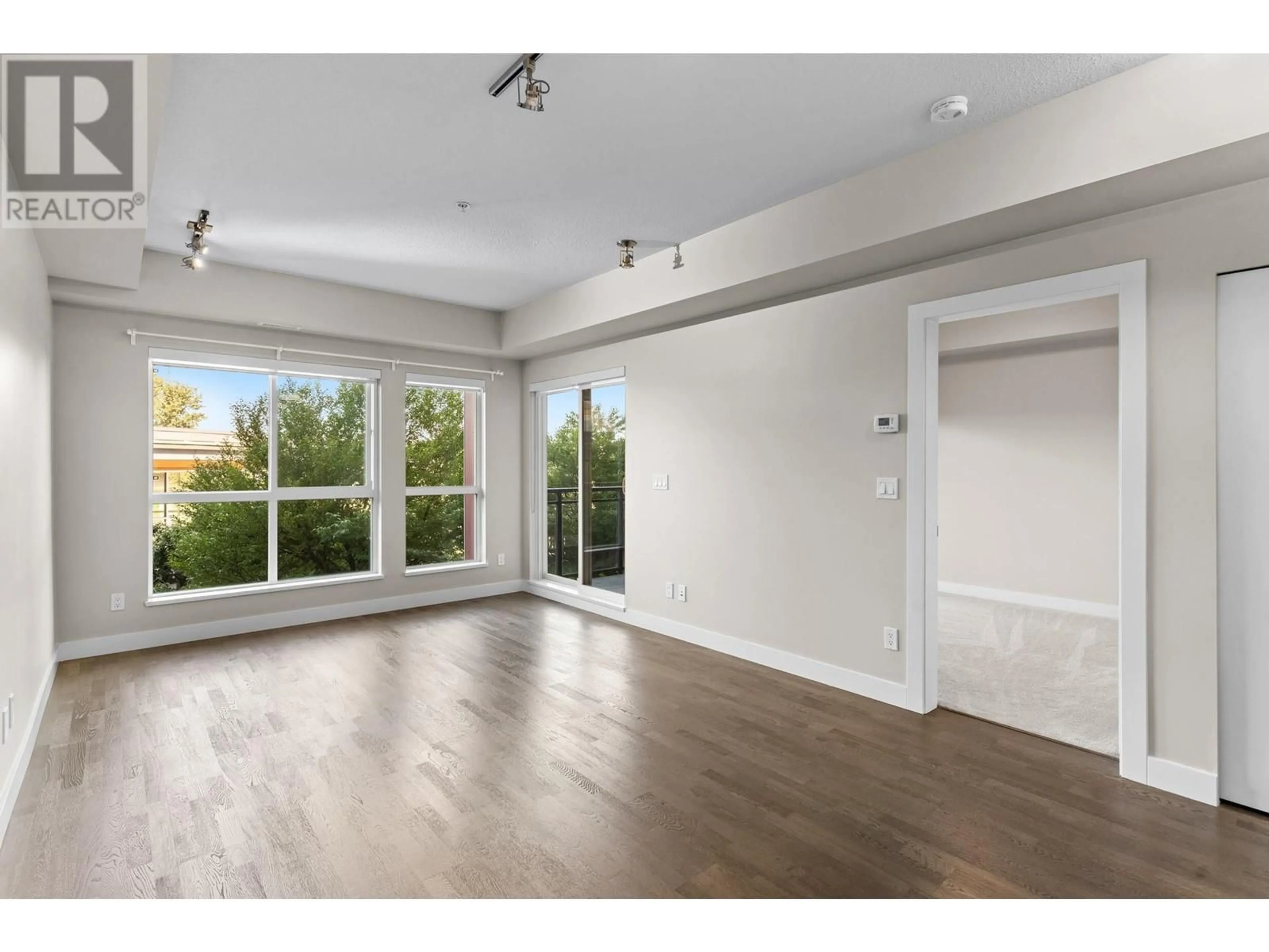 A pic of a room for 209 10033 RIVER DRIVE, Richmond British Columbia V6X0L1