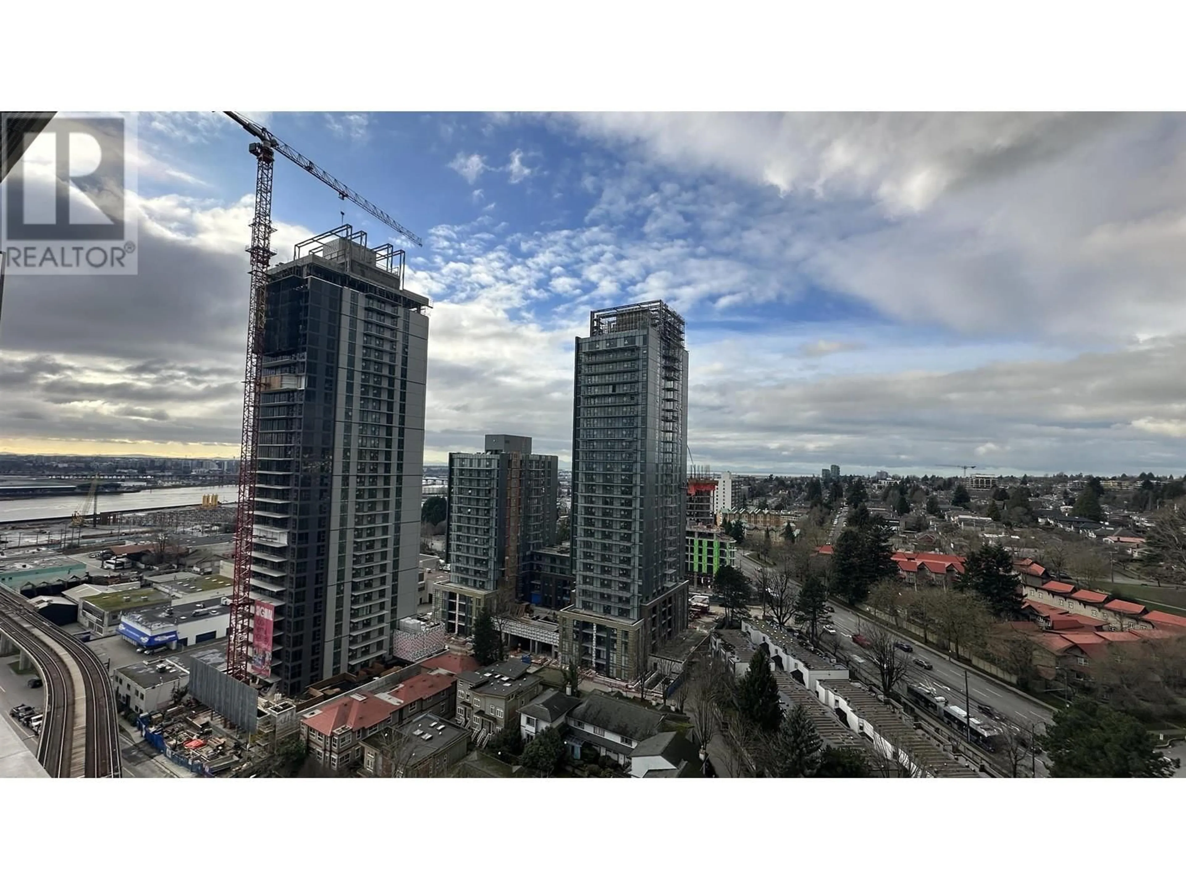 Blurry image for 1804 489 INTERURBAN WAY, Vancouver British Columbia V5X0C7