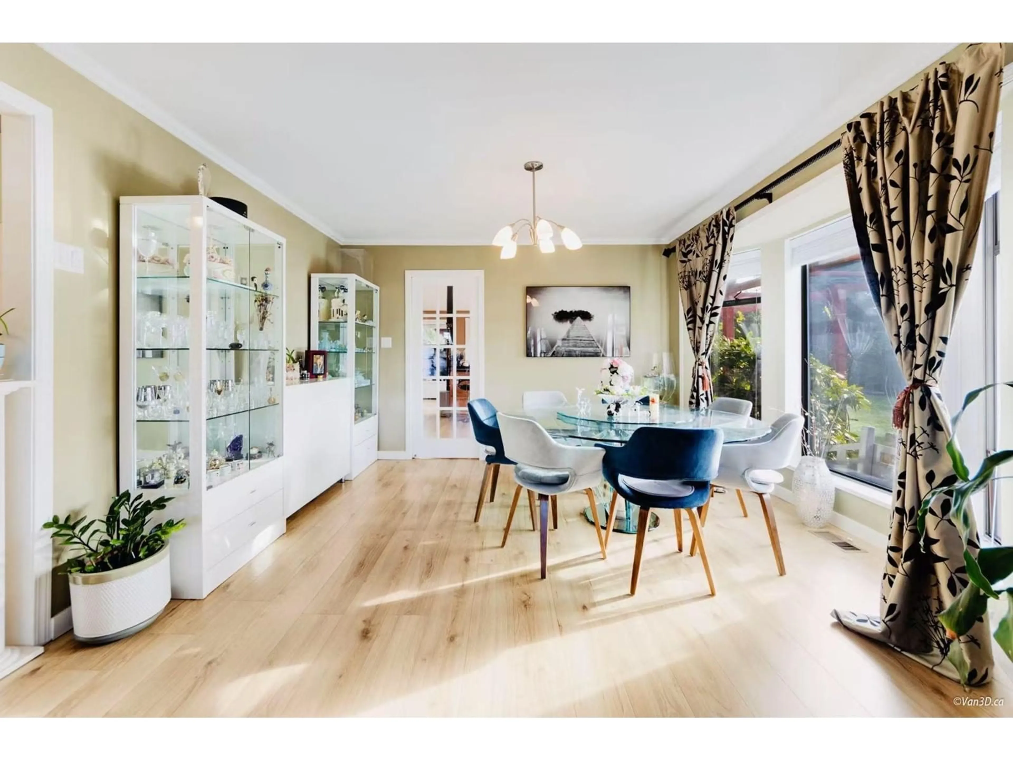 Unknown for 16434 GLENSIDE, Surrey British Columbia V4N1V6
