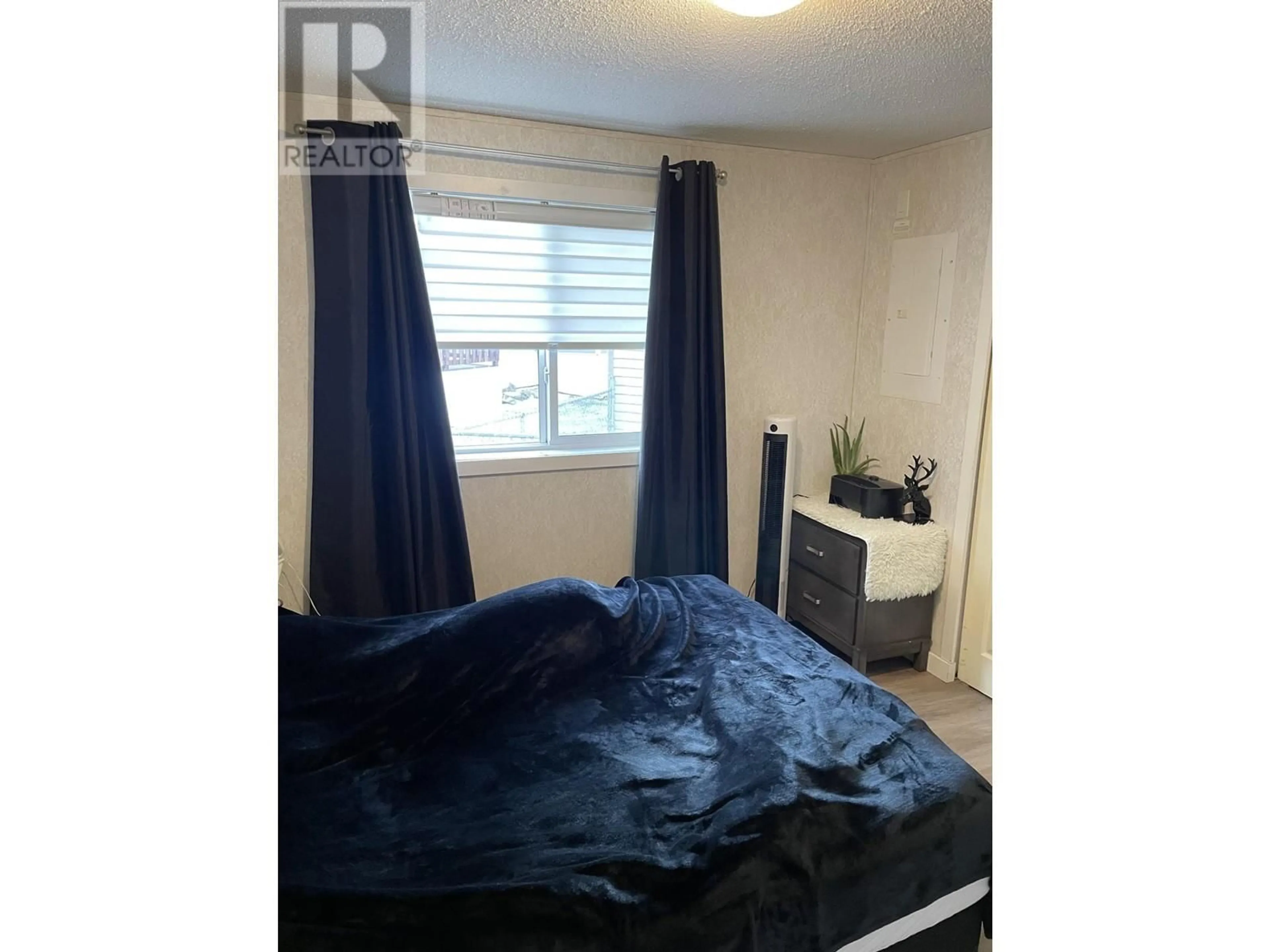 A pic of a room for 32 3614 KALUM STREET, Terrace British Columbia V8G4E2