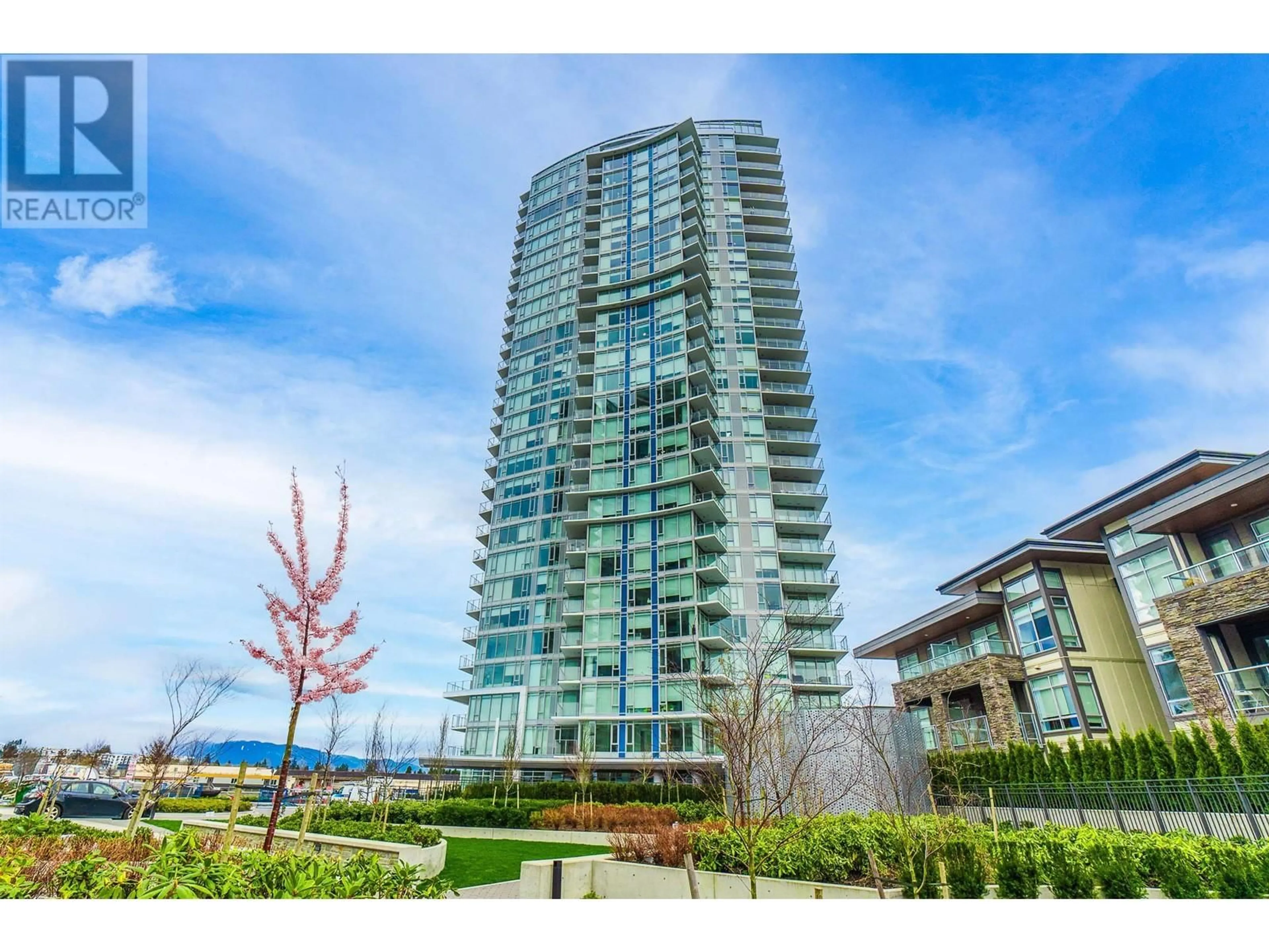 Unknown for 202 - 7769 PARK CRESCENT, Burnaby British Columbia V3N0J7