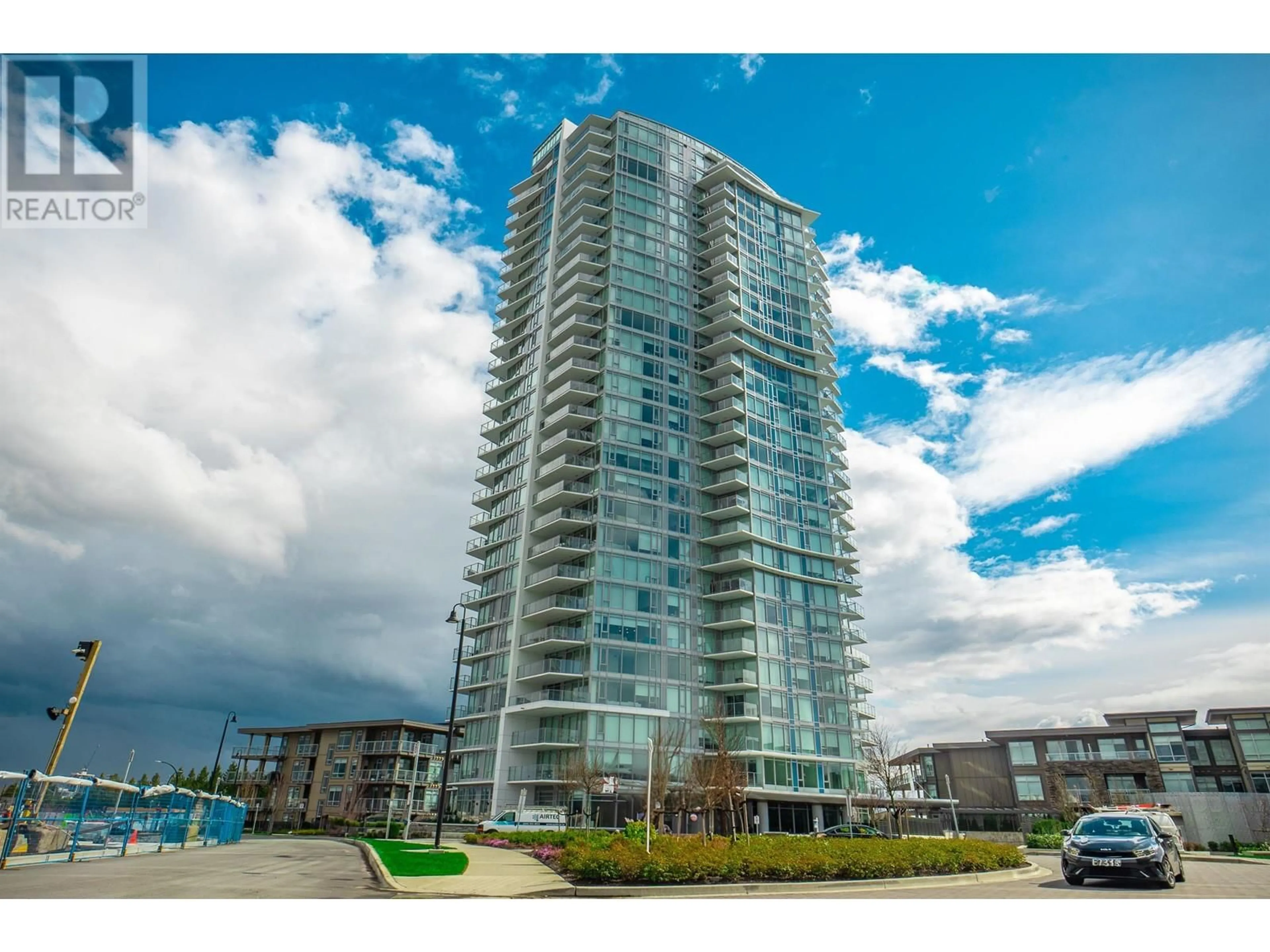 Unknown for 202 - 7769 PARK CRESCENT, Burnaby British Columbia V3N0J7