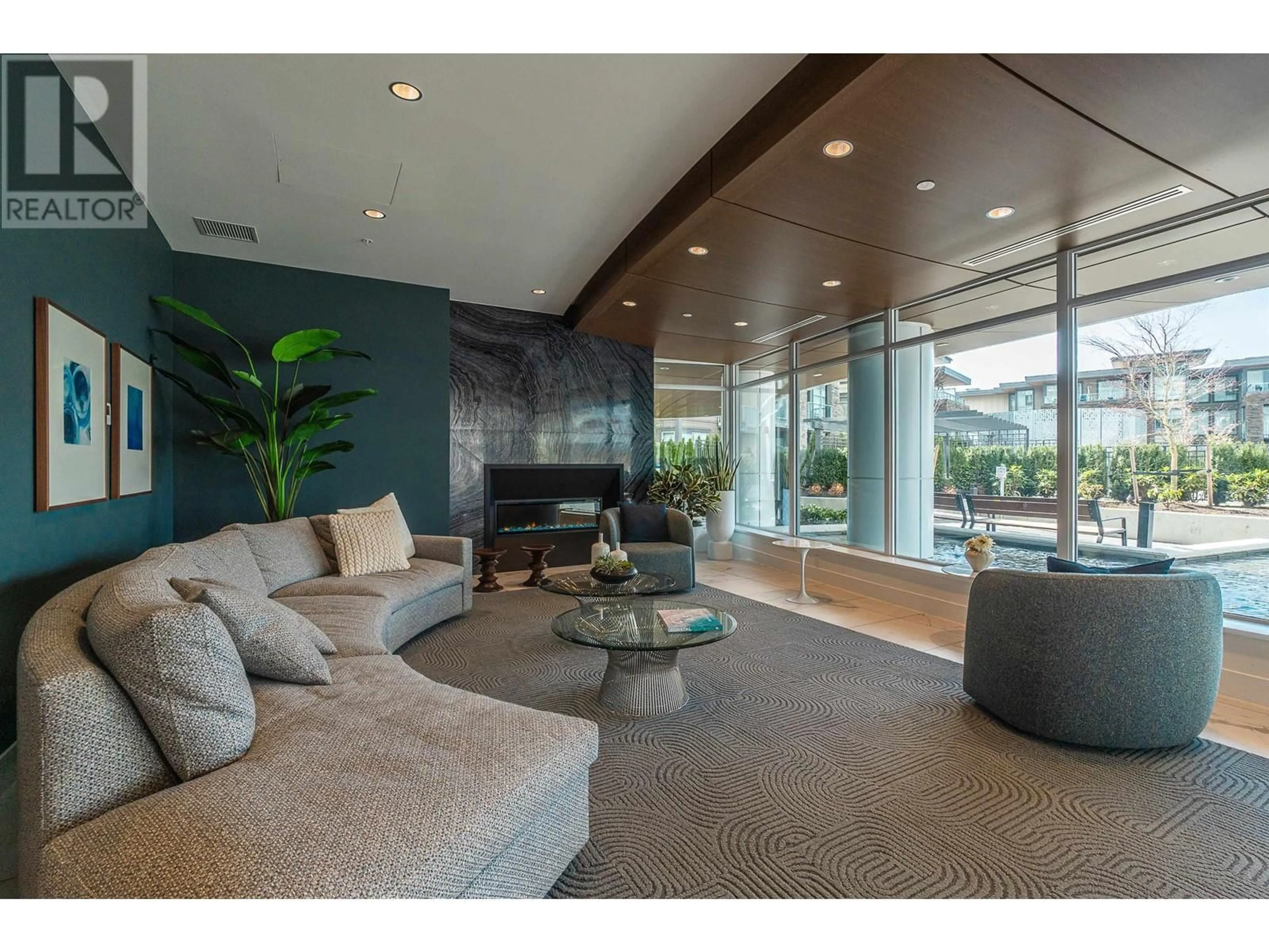 Unknown for 202 - 7769 PARK CRESCENT, Burnaby British Columbia V3N0J7