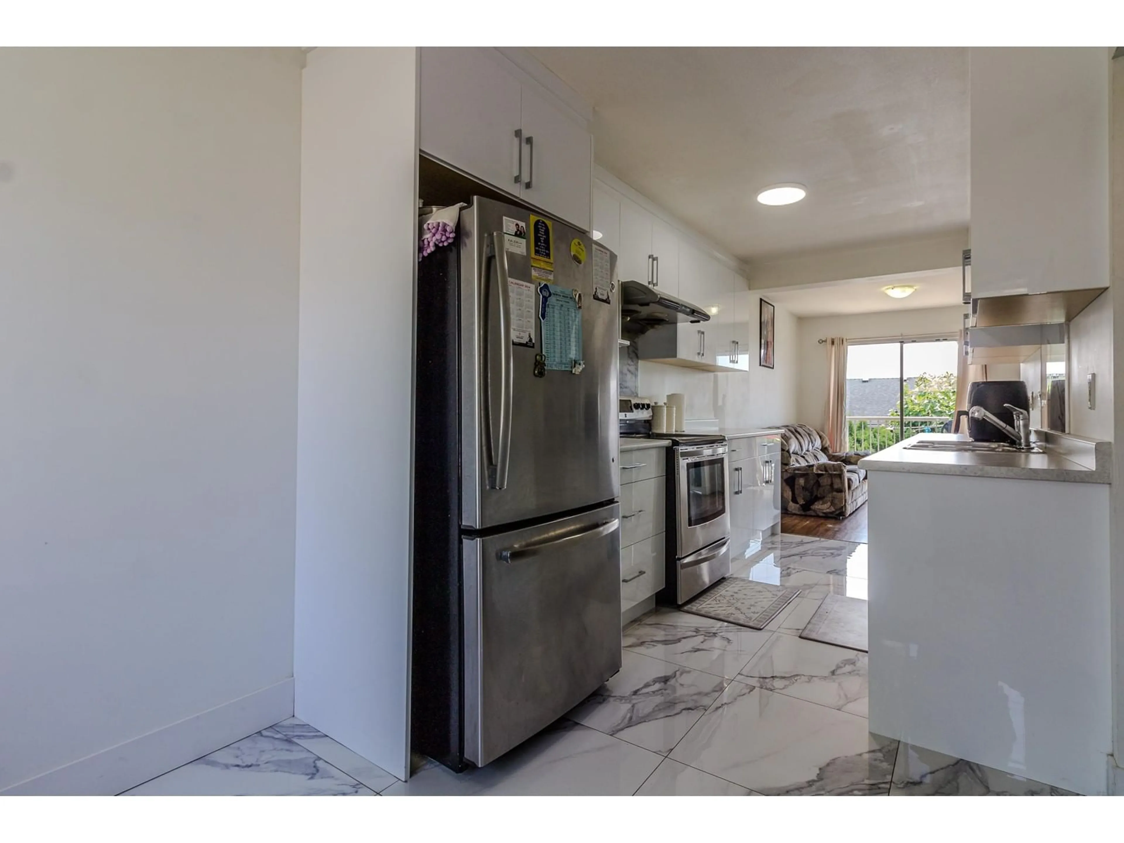 Unknown for 6 - 3070 TOWNLINE, Abbotsford British Columbia V2T5M2