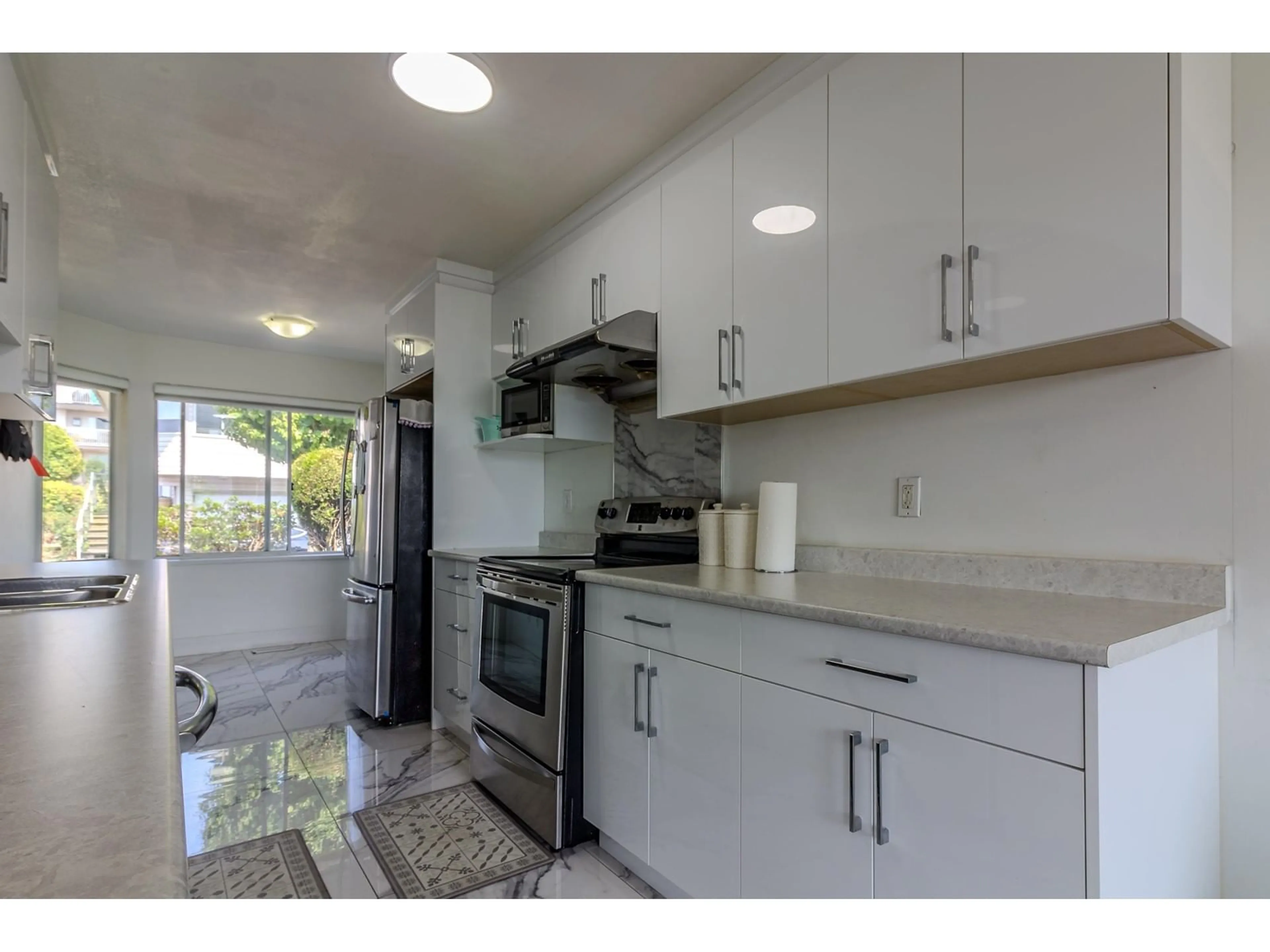 Unknown for 6 - 3070 TOWNLINE, Abbotsford British Columbia V2T5M2