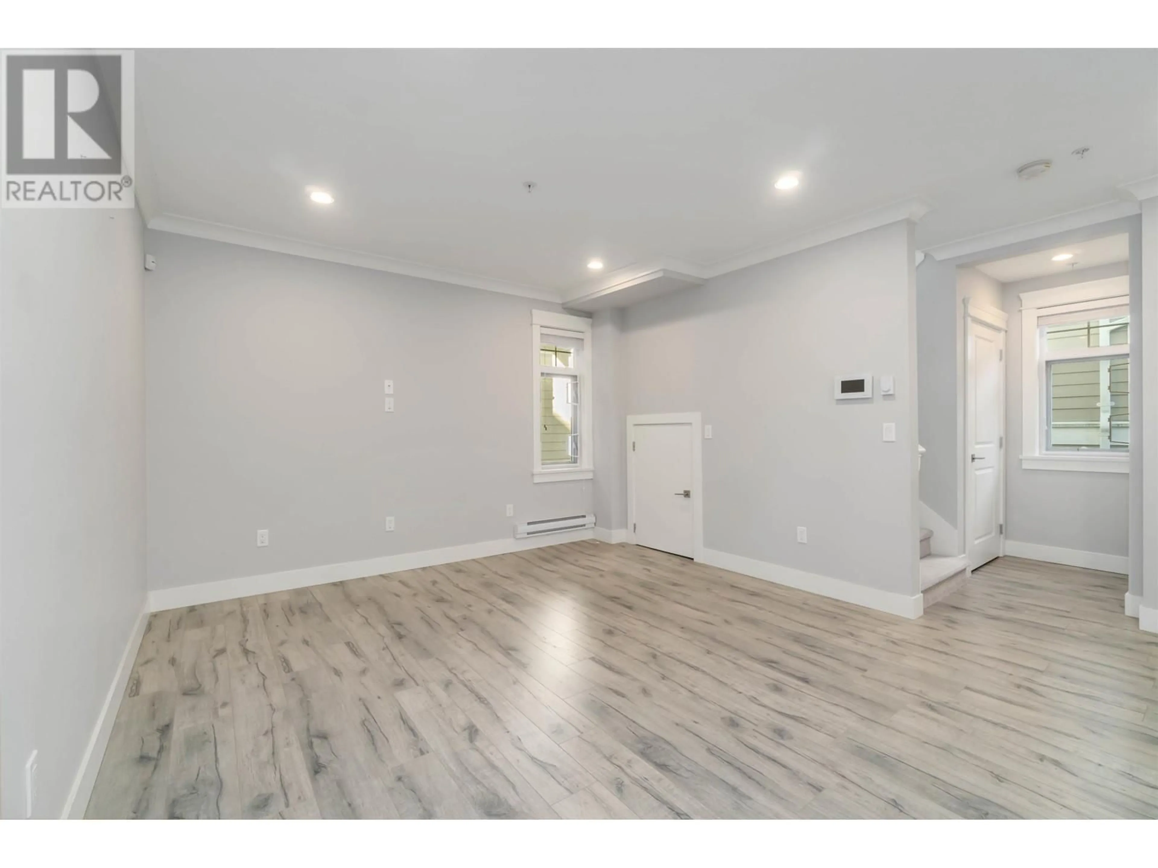 A pic of a room for 5665 KILLARNEY STREET, Vancouver British Columbia V5R3W4