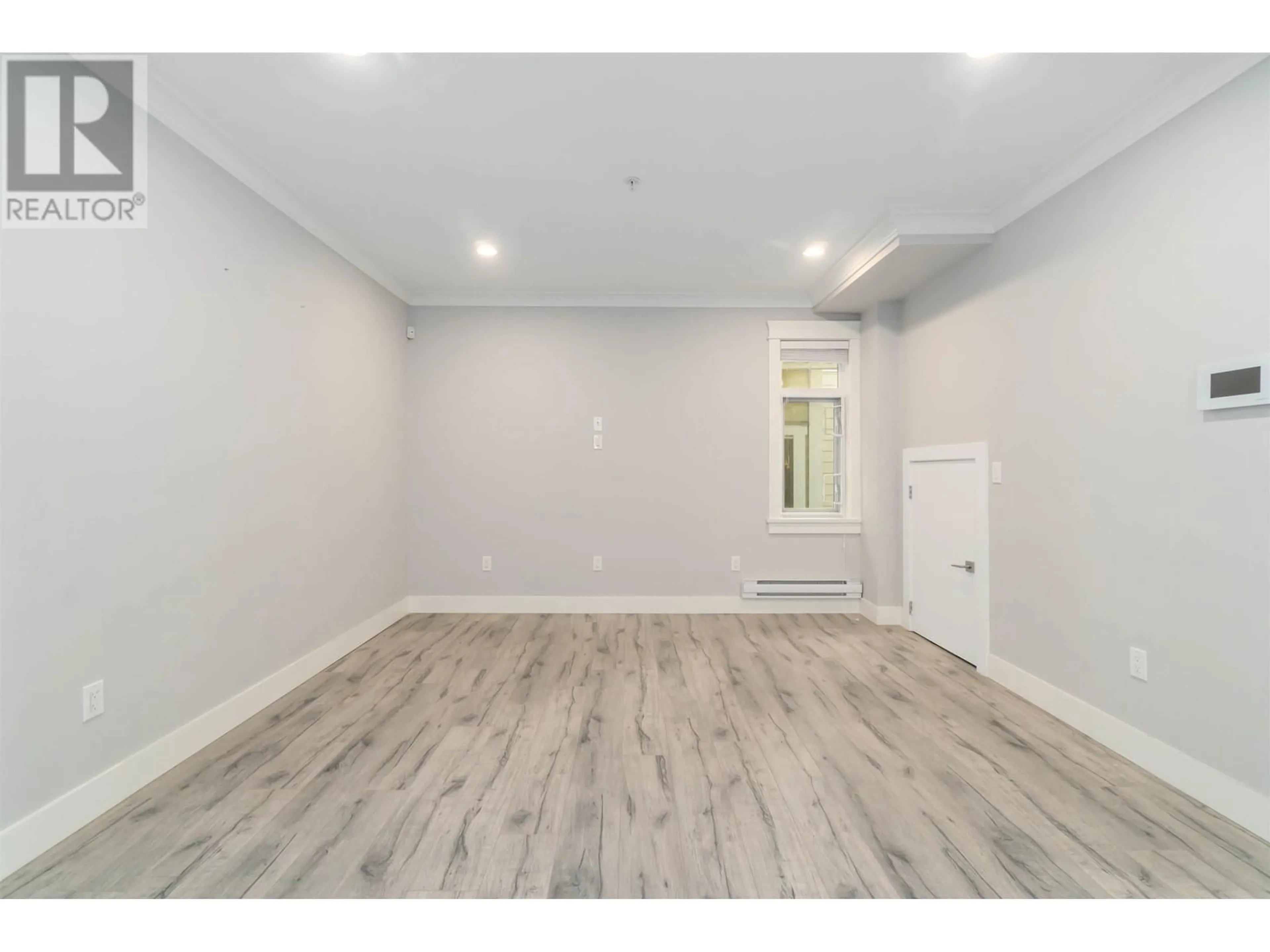 A pic of a room for 5665 KILLARNEY STREET, Vancouver British Columbia V5R3W4