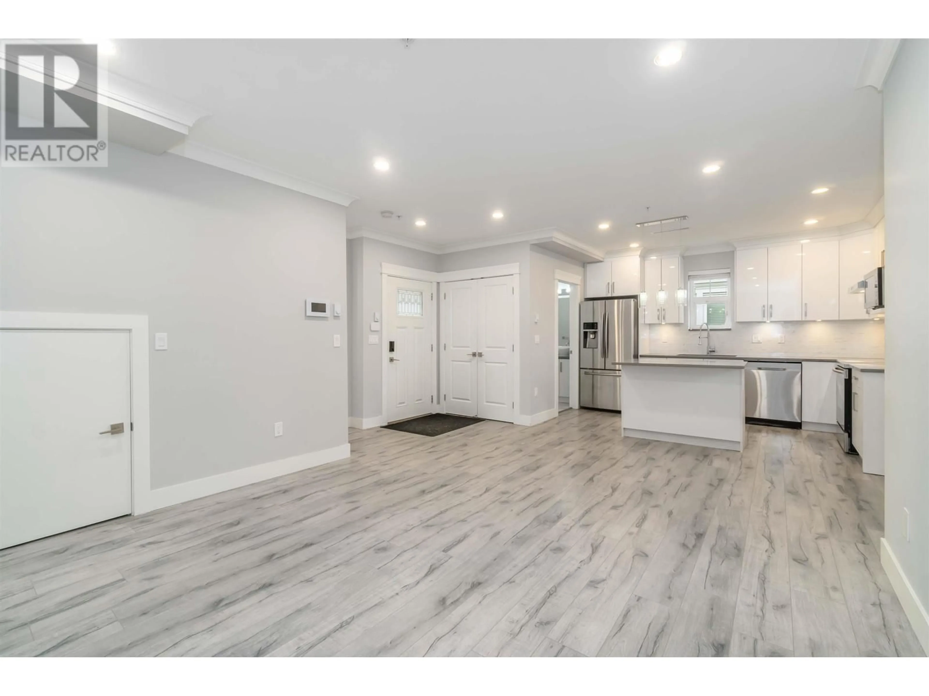 Open concept kitchen, unknown for 5665 KILLARNEY STREET, Vancouver British Columbia V5R3W4