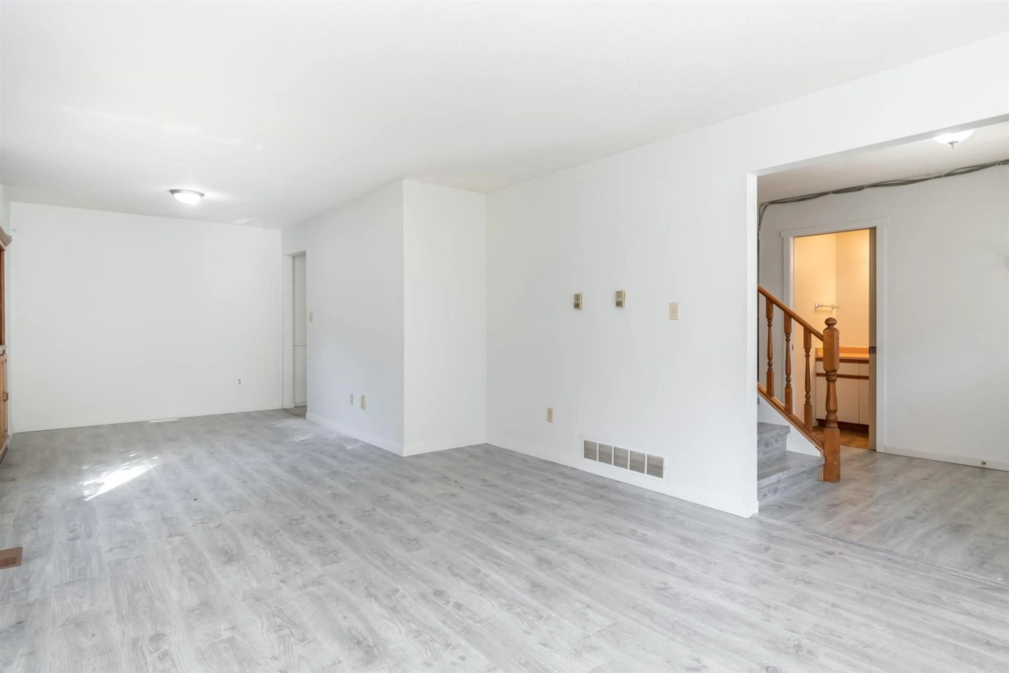 A pic of a room for 63405 YALE ROAD, Hope British Columbia V0X1L2