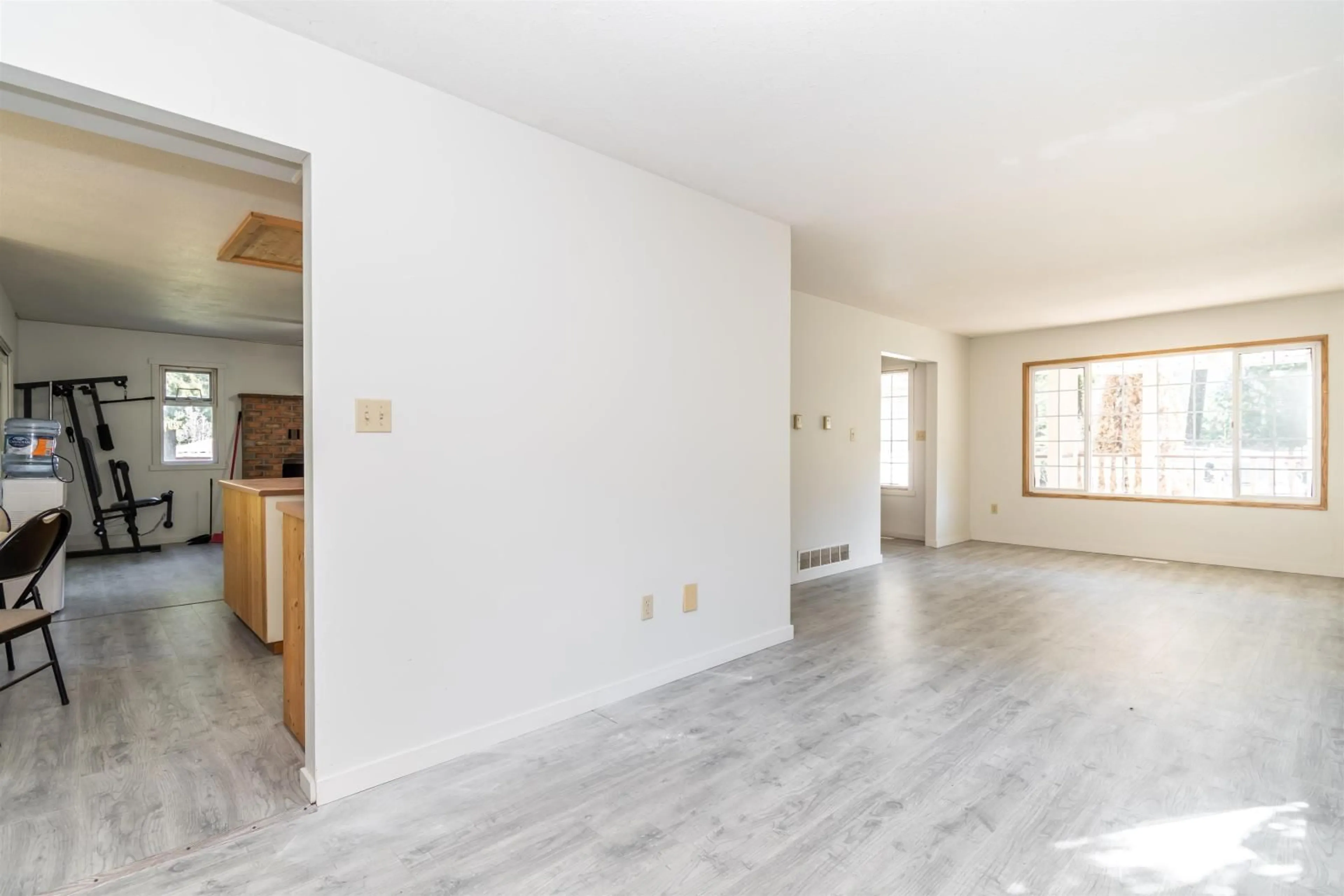 A pic of a room for 63405 YALE ROAD, Hope British Columbia V0X1L2