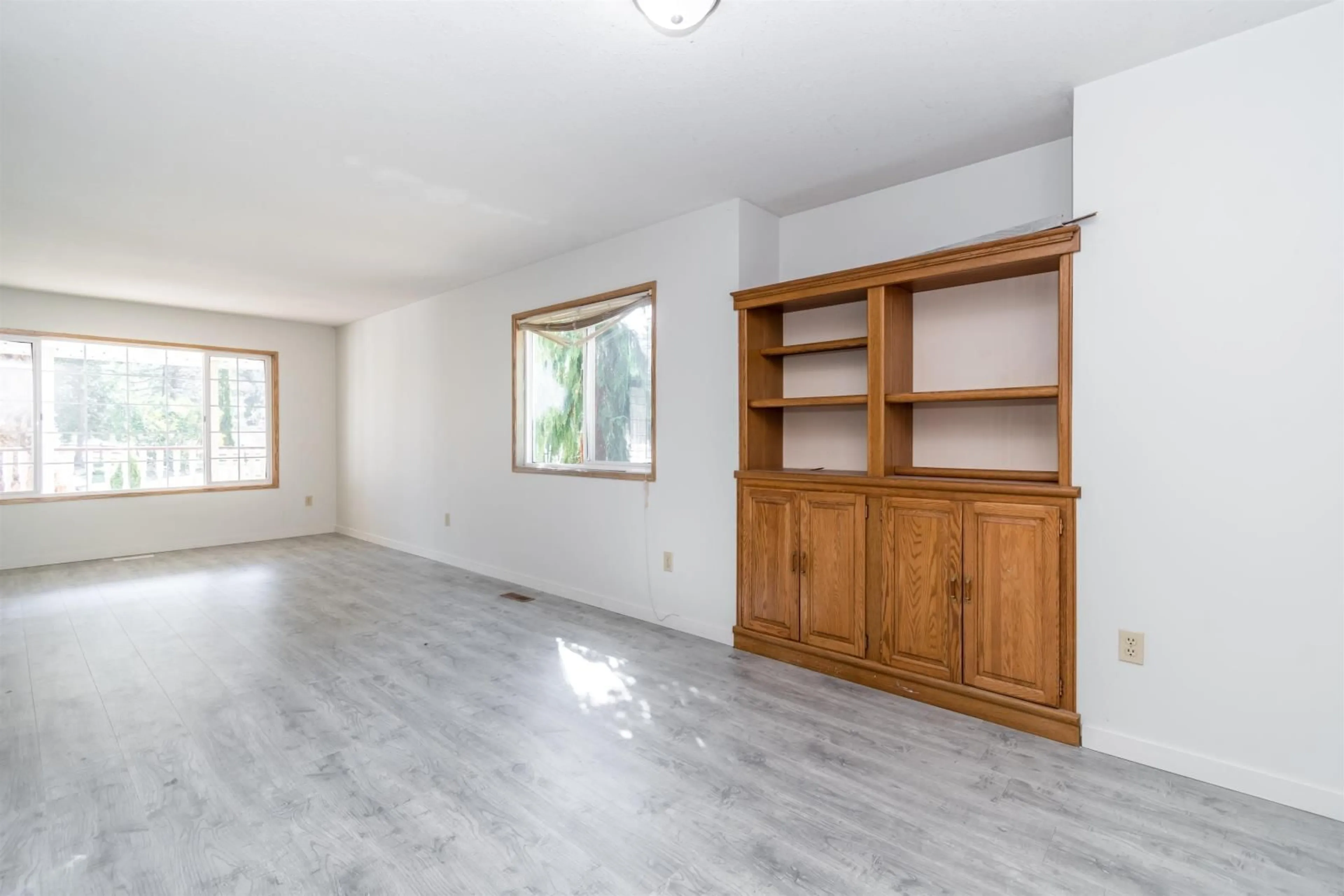 A pic of a room for 63405 YALE ROAD, Hope British Columbia V0X1L2