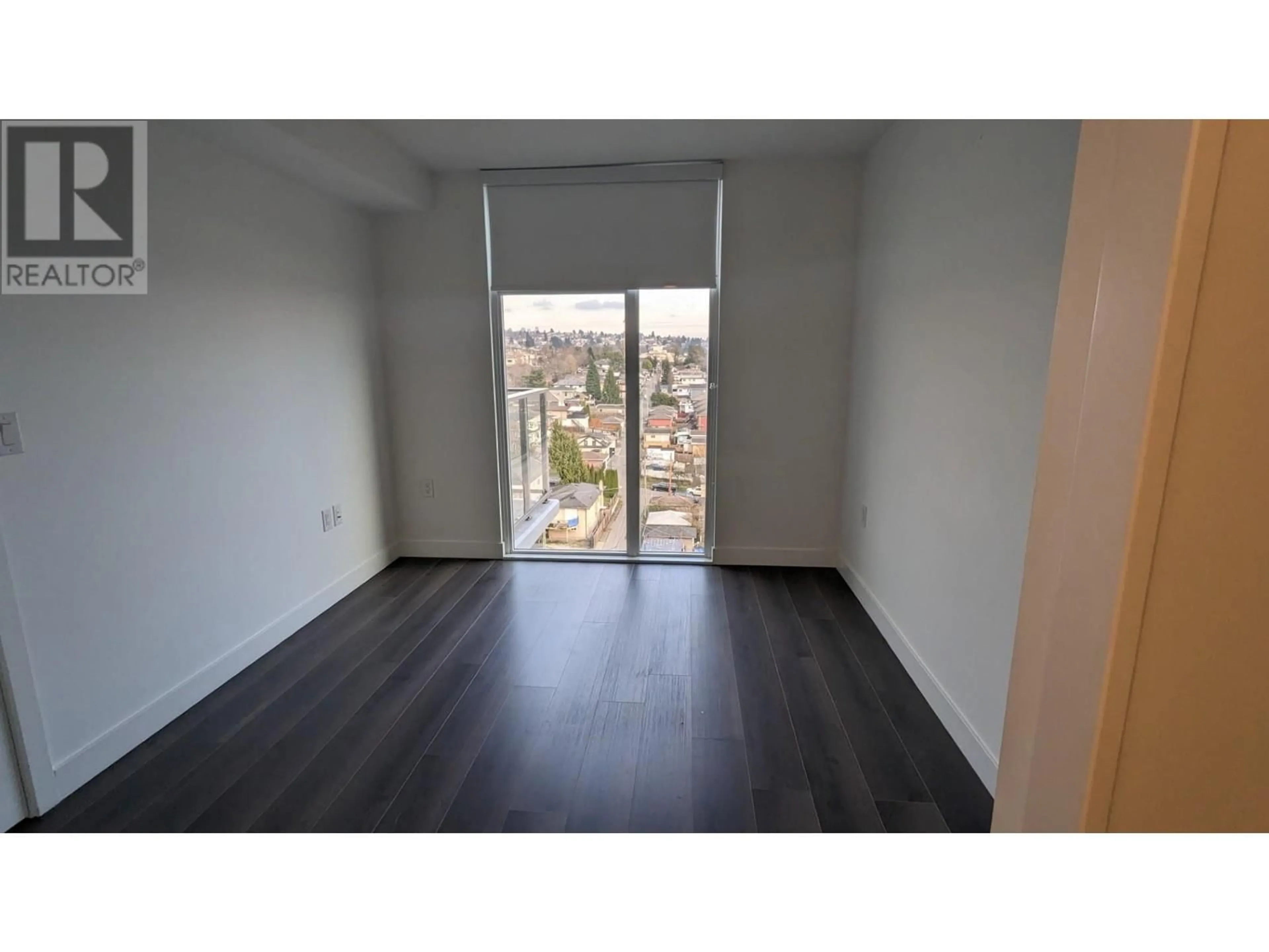 A pic of a room for 1003 8181 CHESTER STREET, Vancouver British Columbia V5X0J9