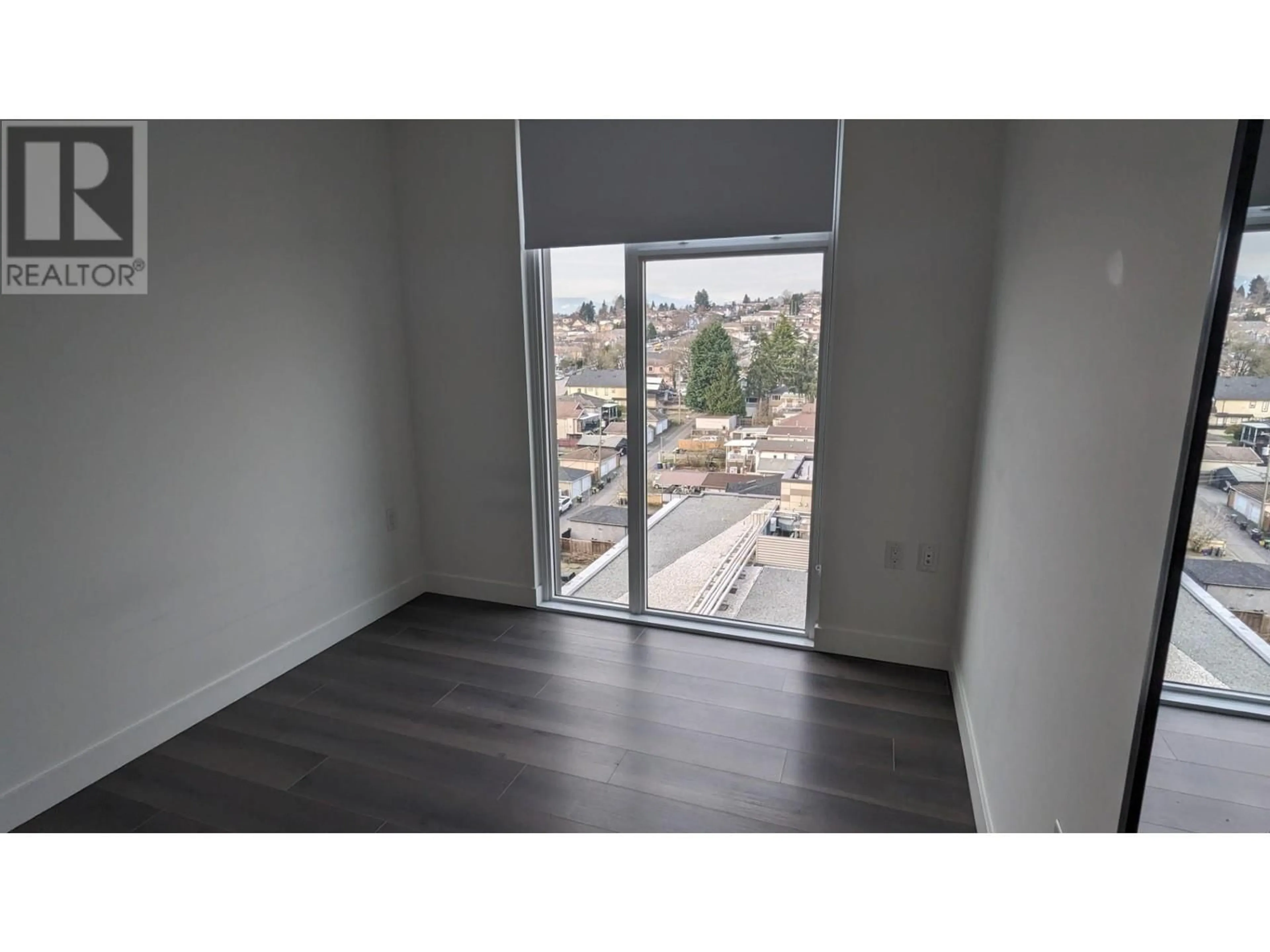 A pic of a room for 1003 8181 CHESTER STREET, Vancouver British Columbia V5X0J9