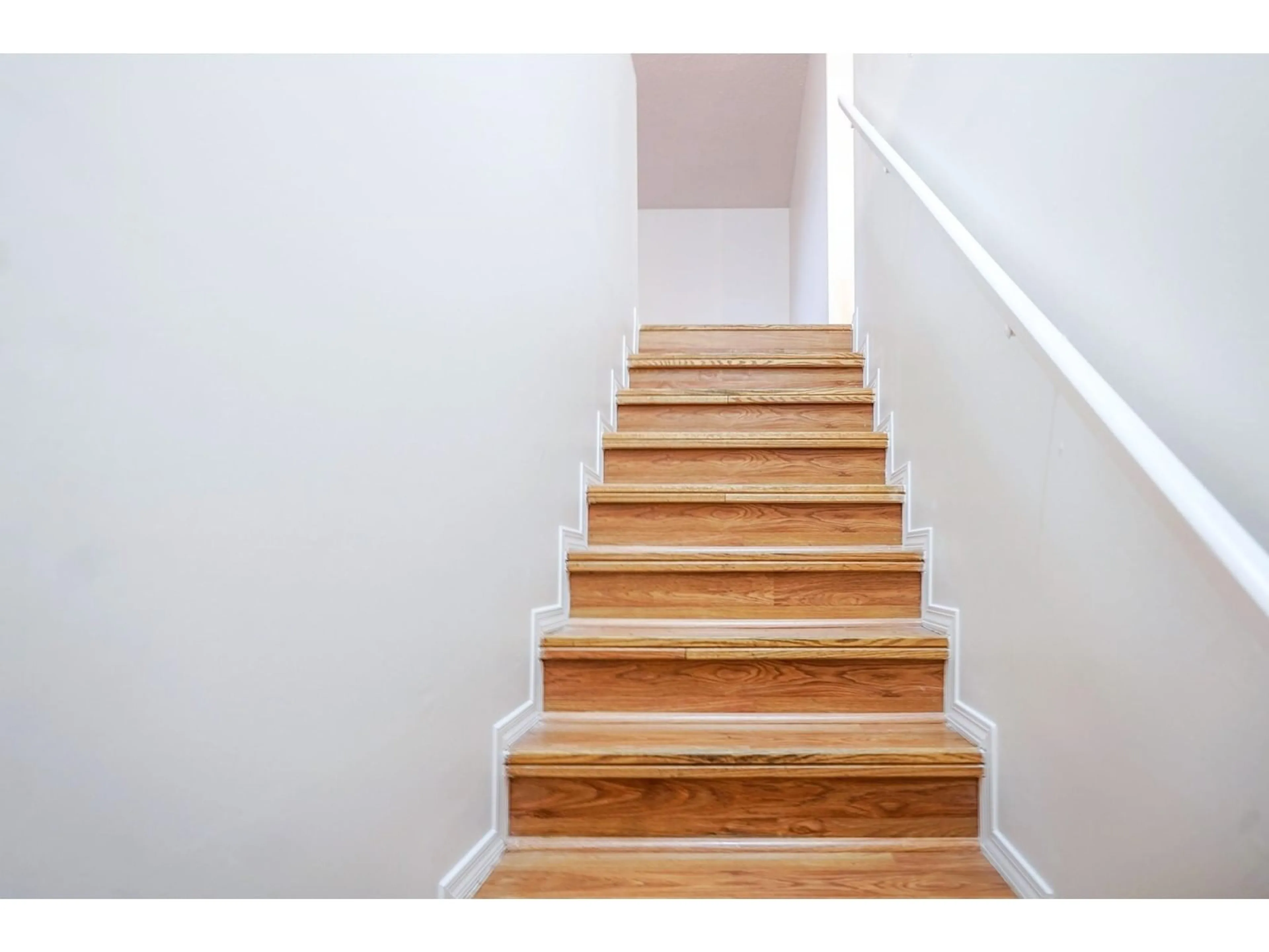 Stairs for 7894 HURD STREET, Mission British Columbia V2V3J6