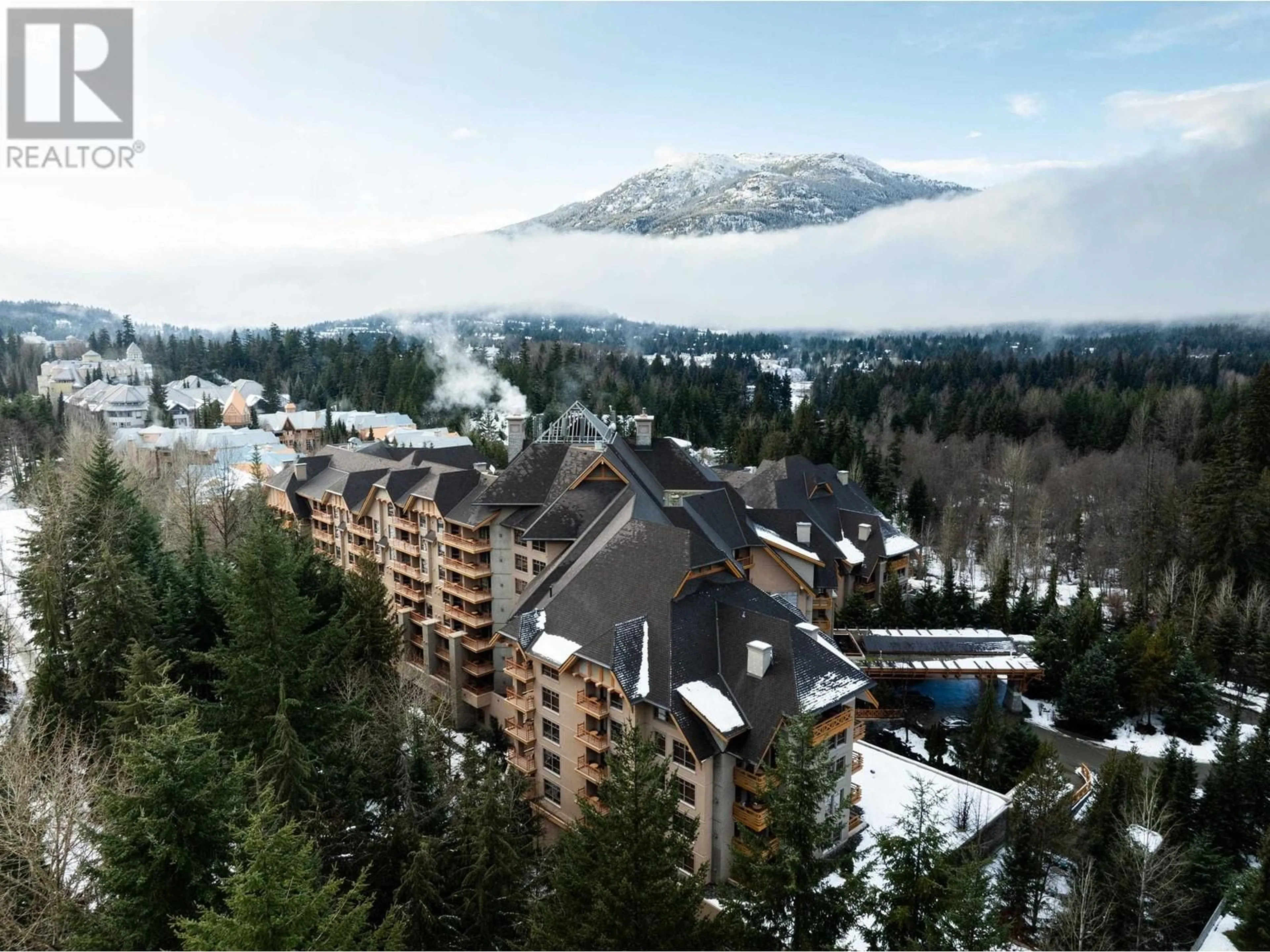 Unknown for 558 4591 BLACKCOMB WAY, Whistler British Columbia V8E0Y4