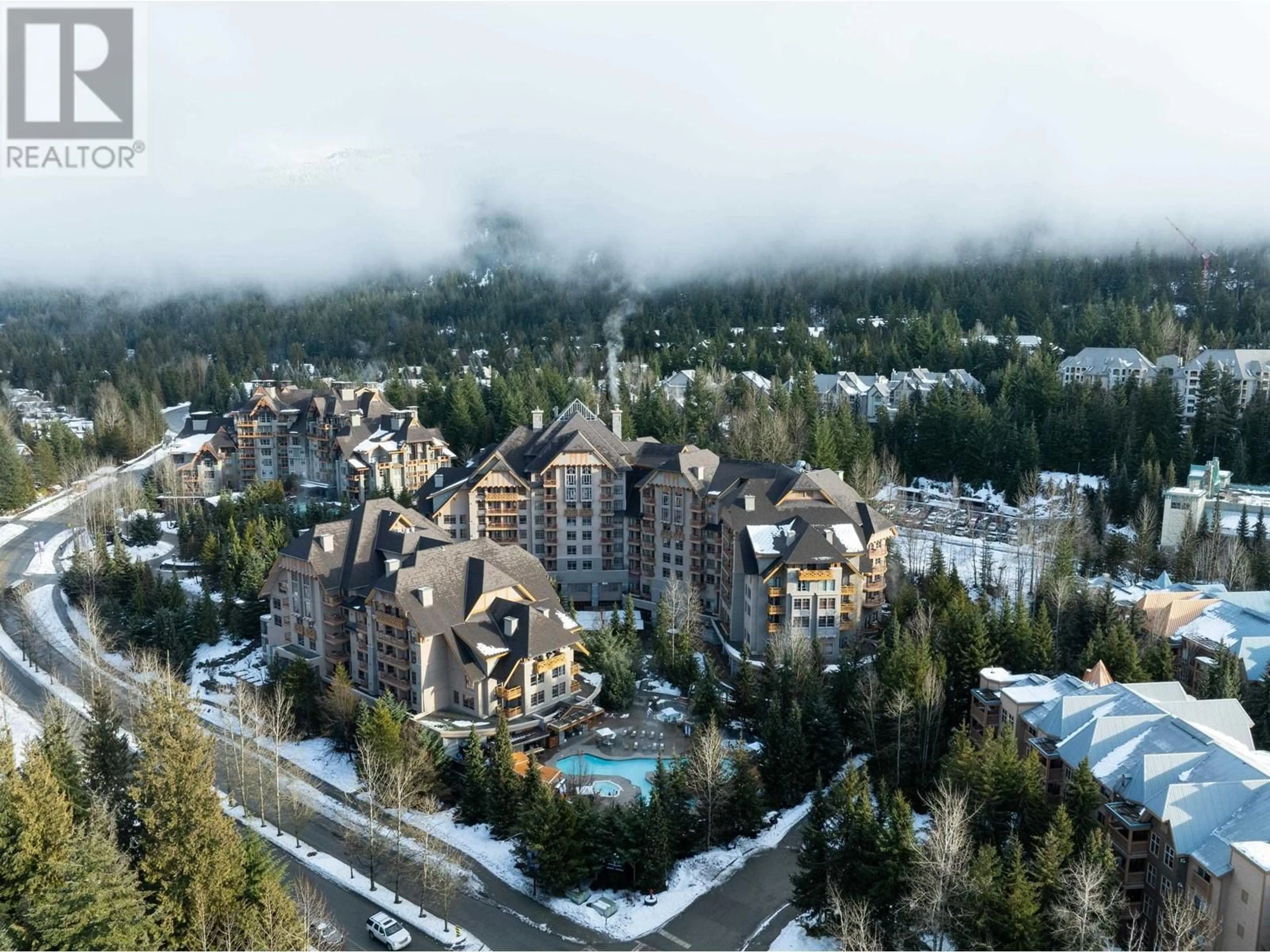 Blurry image for 558 4591 BLACKCOMB WAY, Whistler British Columbia V8E0Y4