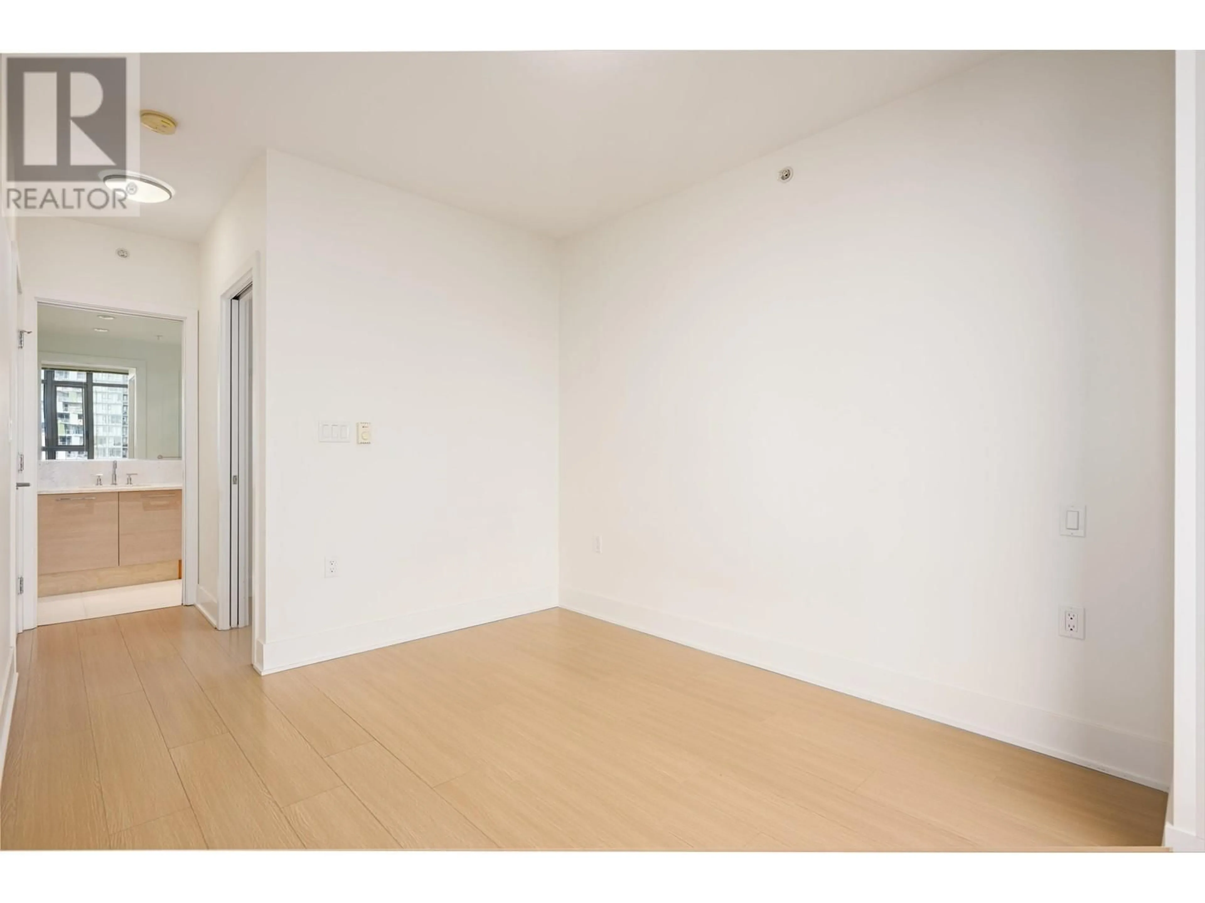 A pic of a room for 3508 1188 PINETREE WAY, Coquitlam British Columbia V3B0K9