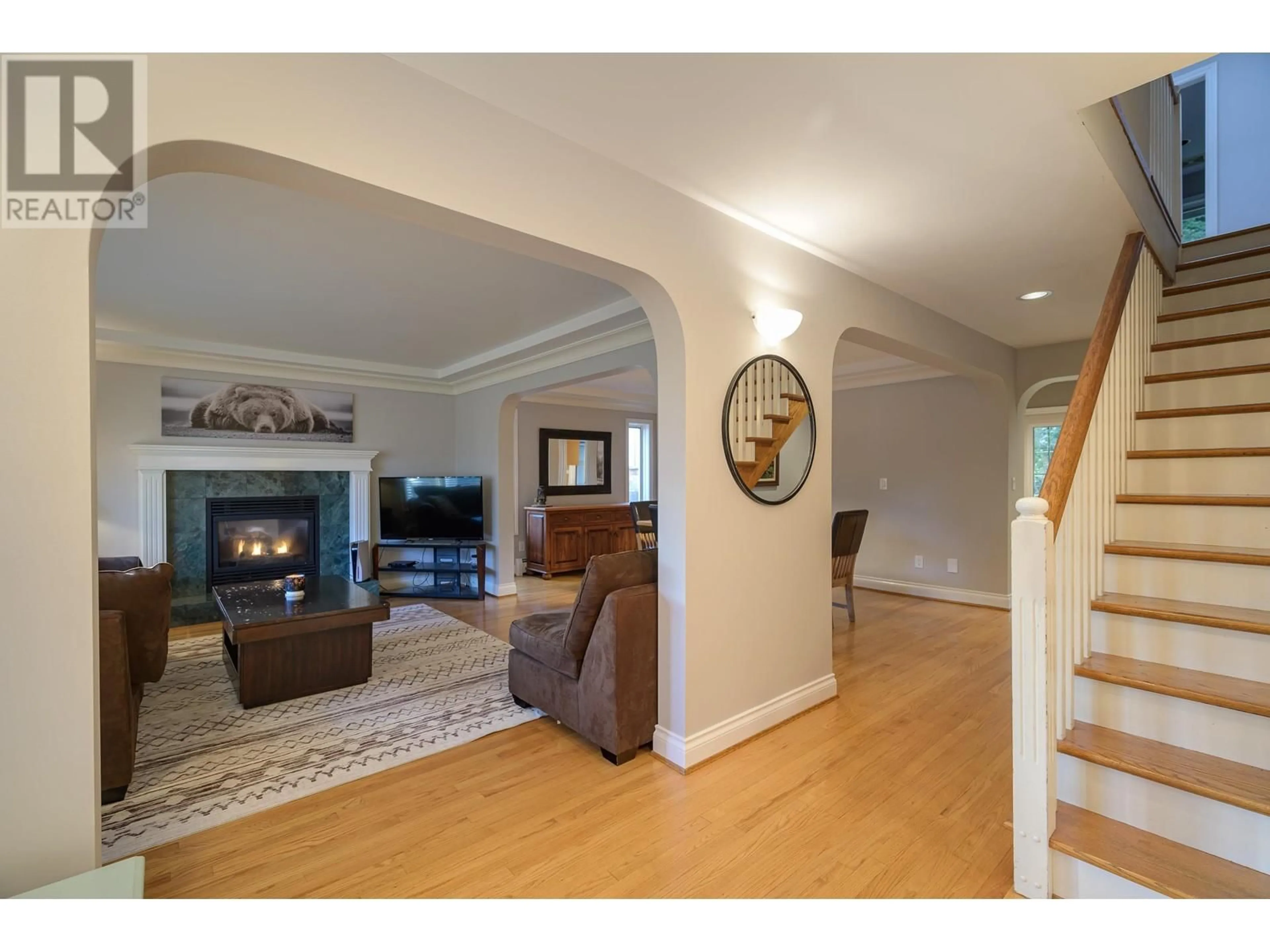 Unknown for 189 65B STREET, Delta British Columbia V4L1M9