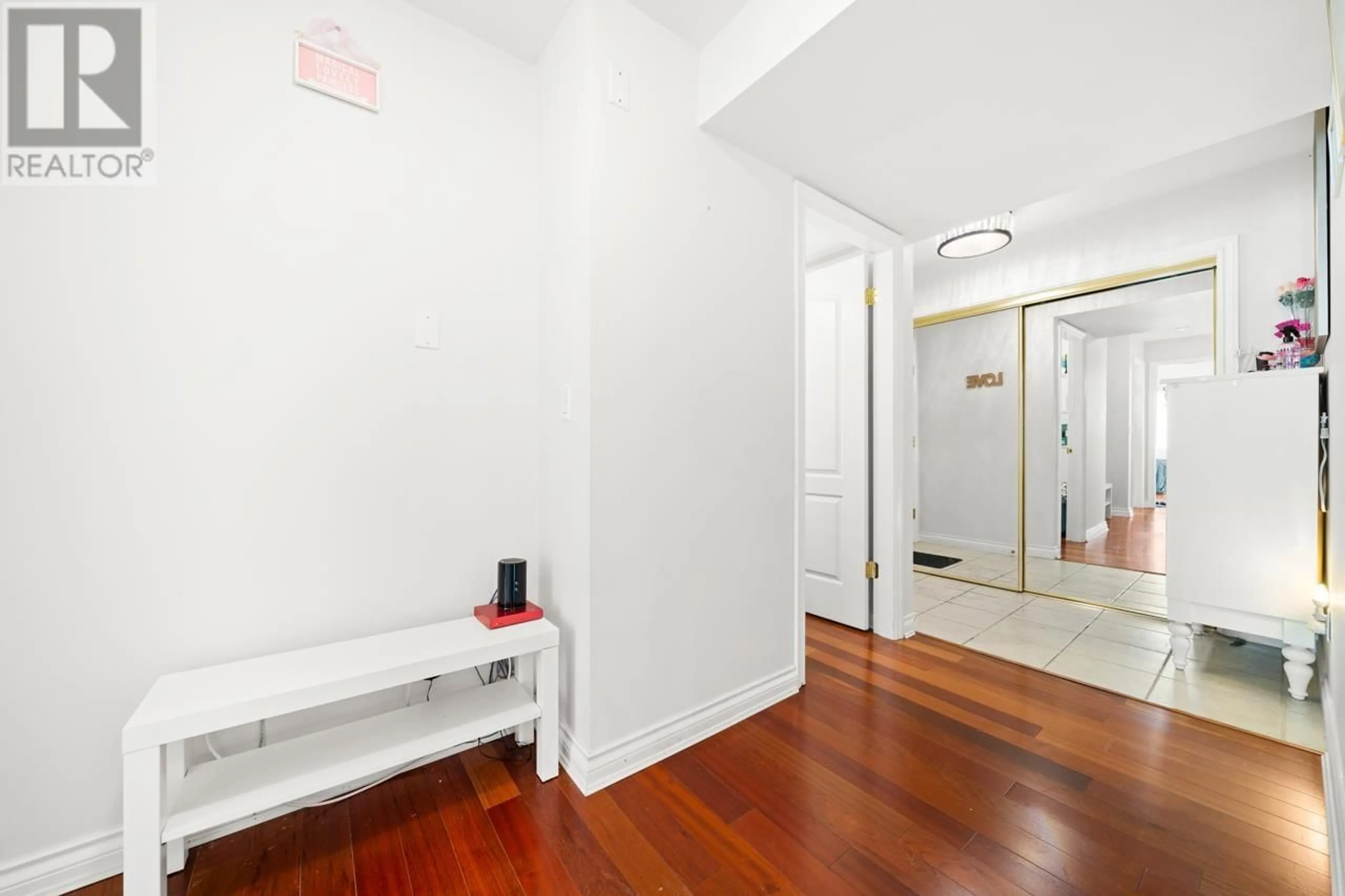 Unknown for 307 - 988 54TH AVENUE, Vancouver British Columbia V6P1M9