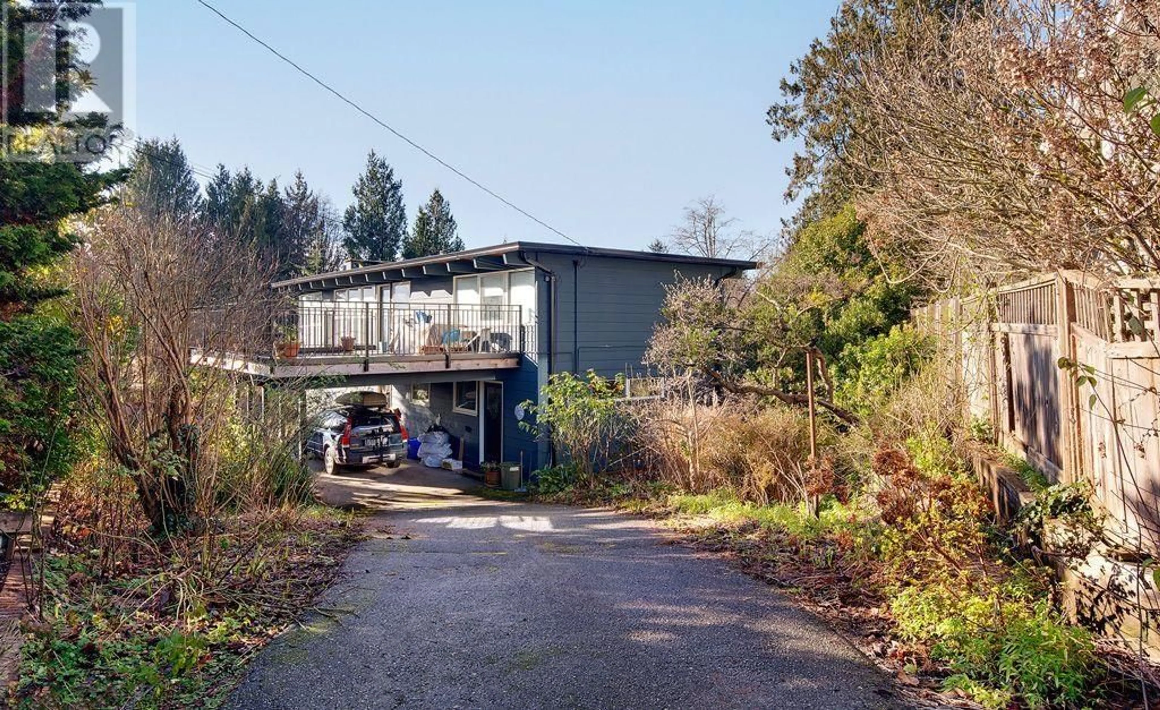 Unknown for 1764 OTTAWA PLACE, West Vancouver British Columbia V7V2T7